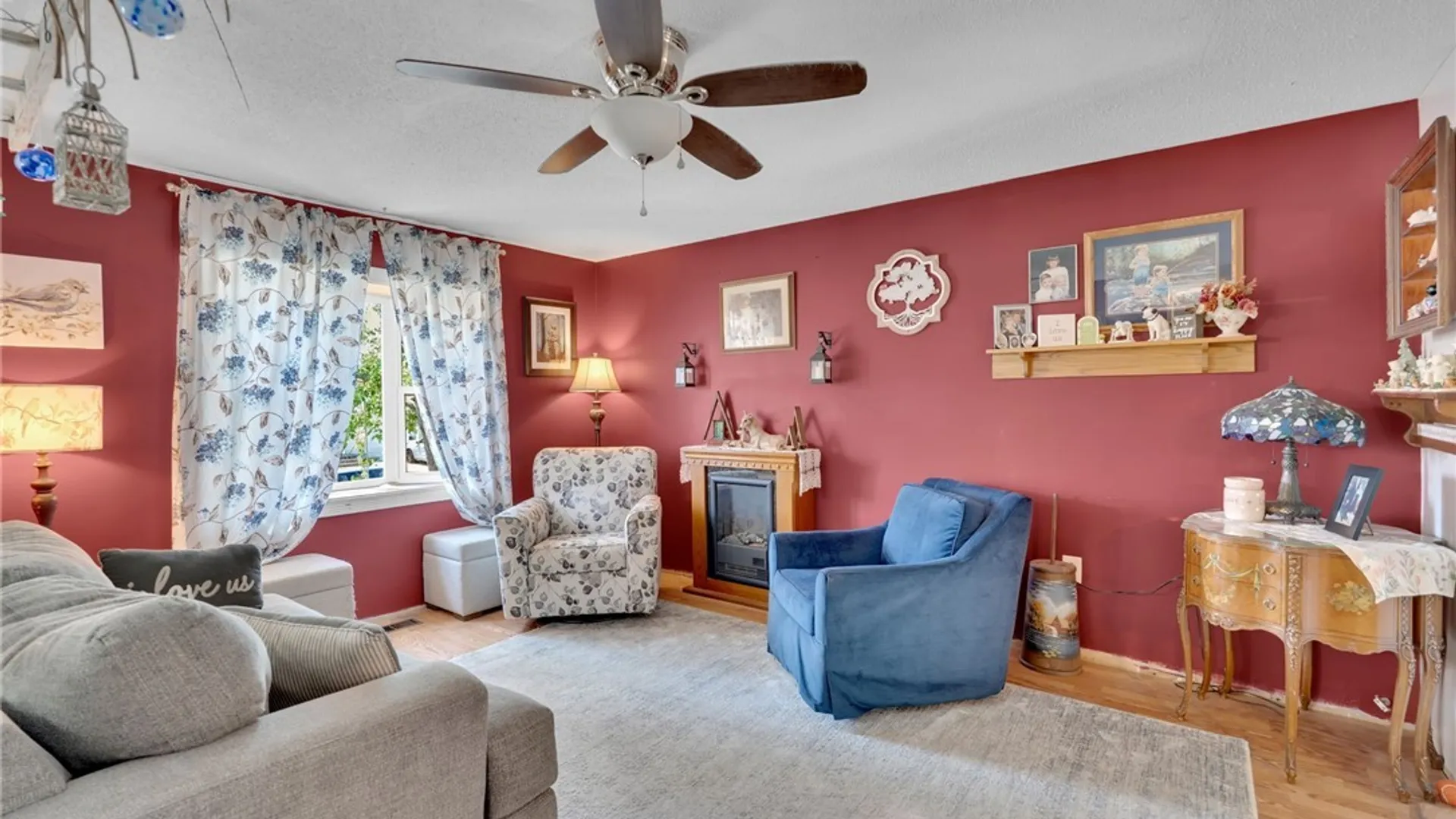 Property at 78 Dubonnet Drive, Cheektowaga, NY 14043 5