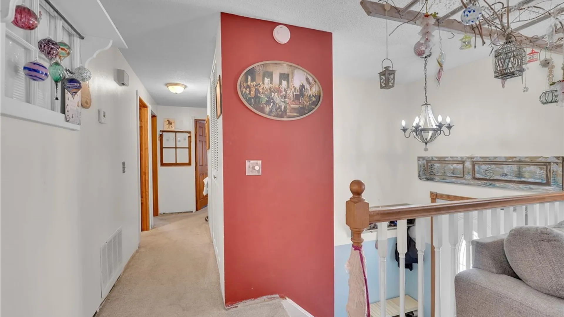 Property at 78 Dubonnet Drive, Cheektowaga, NY 14043 6