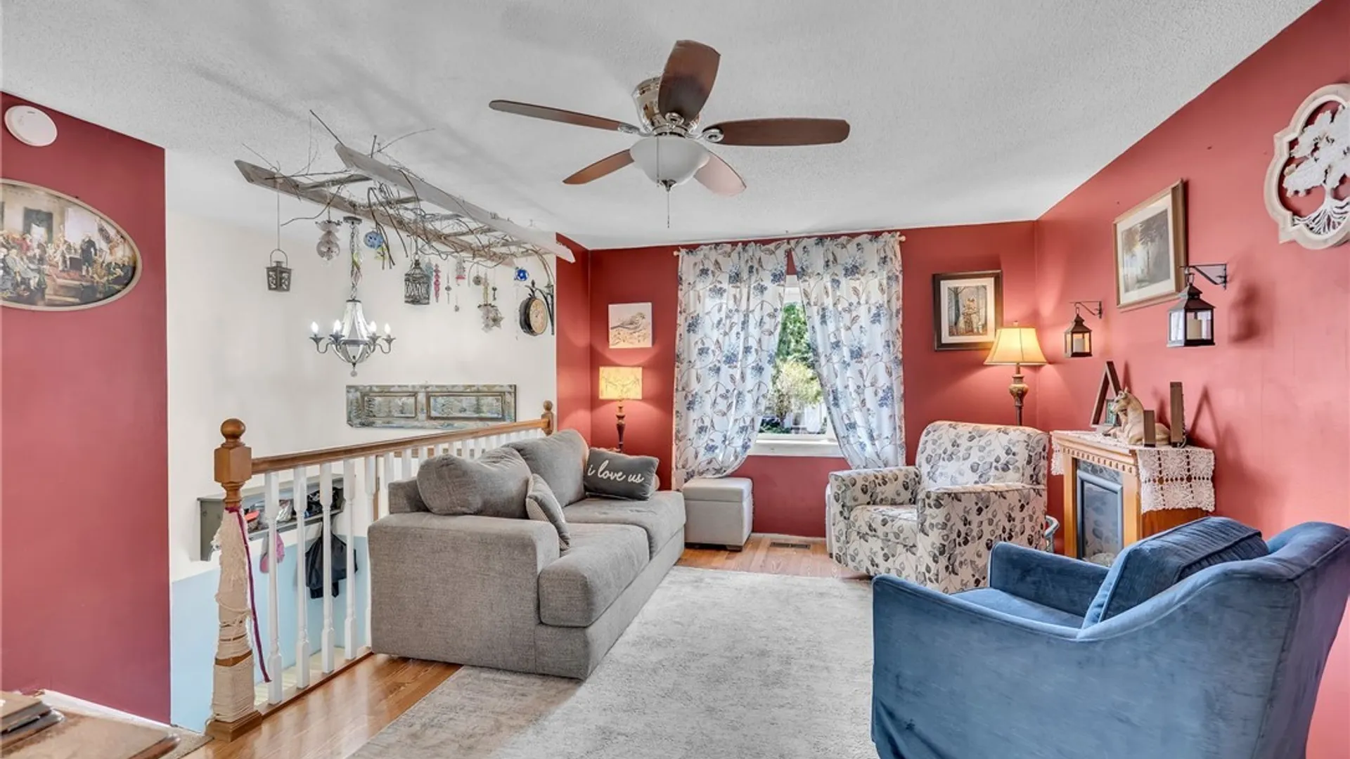 Property at 78 Dubonnet Drive, Cheektowaga, NY 14043 7