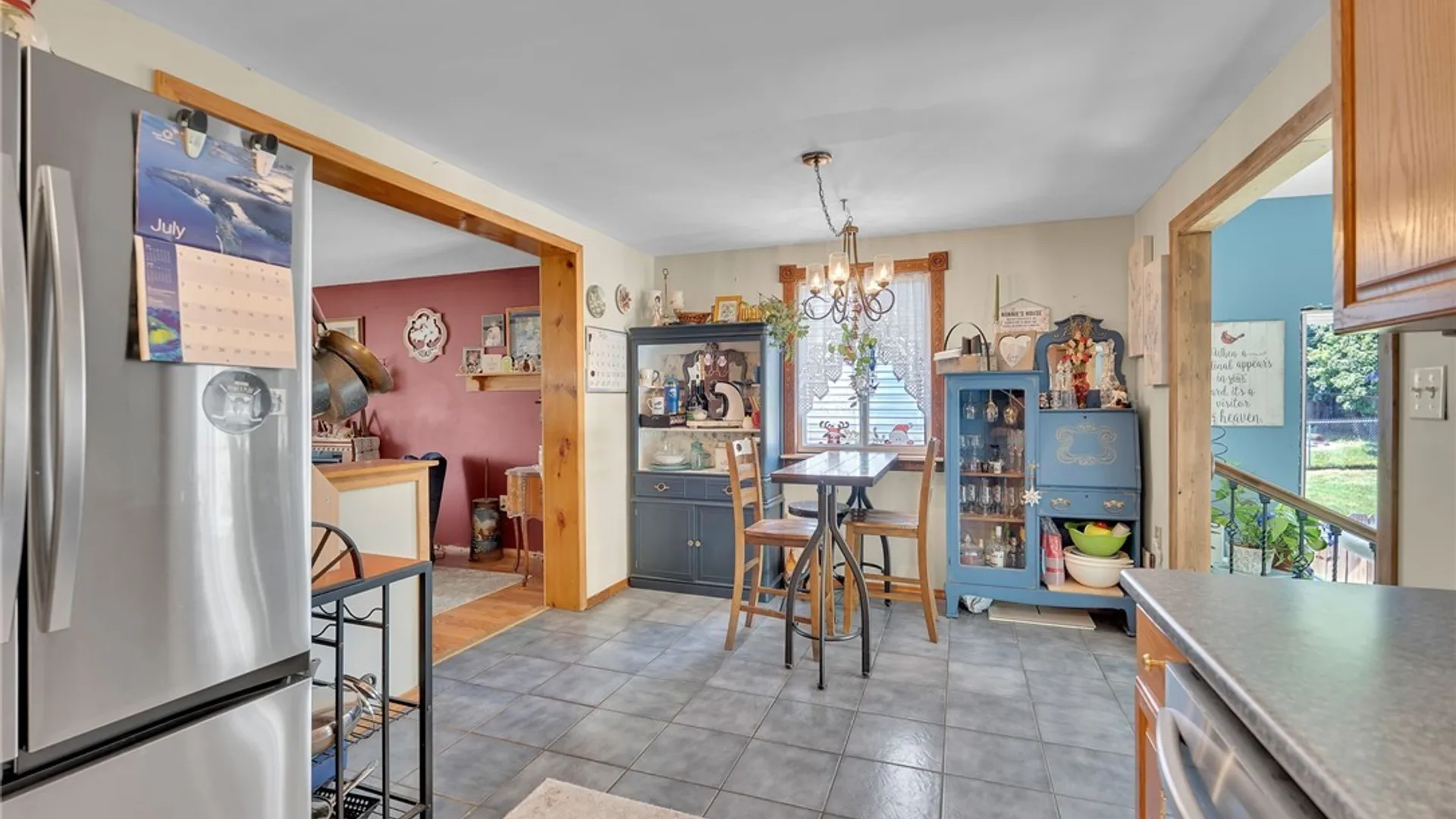 Property at 78 Dubonnet Drive, Cheektowaga, NY 14043 11