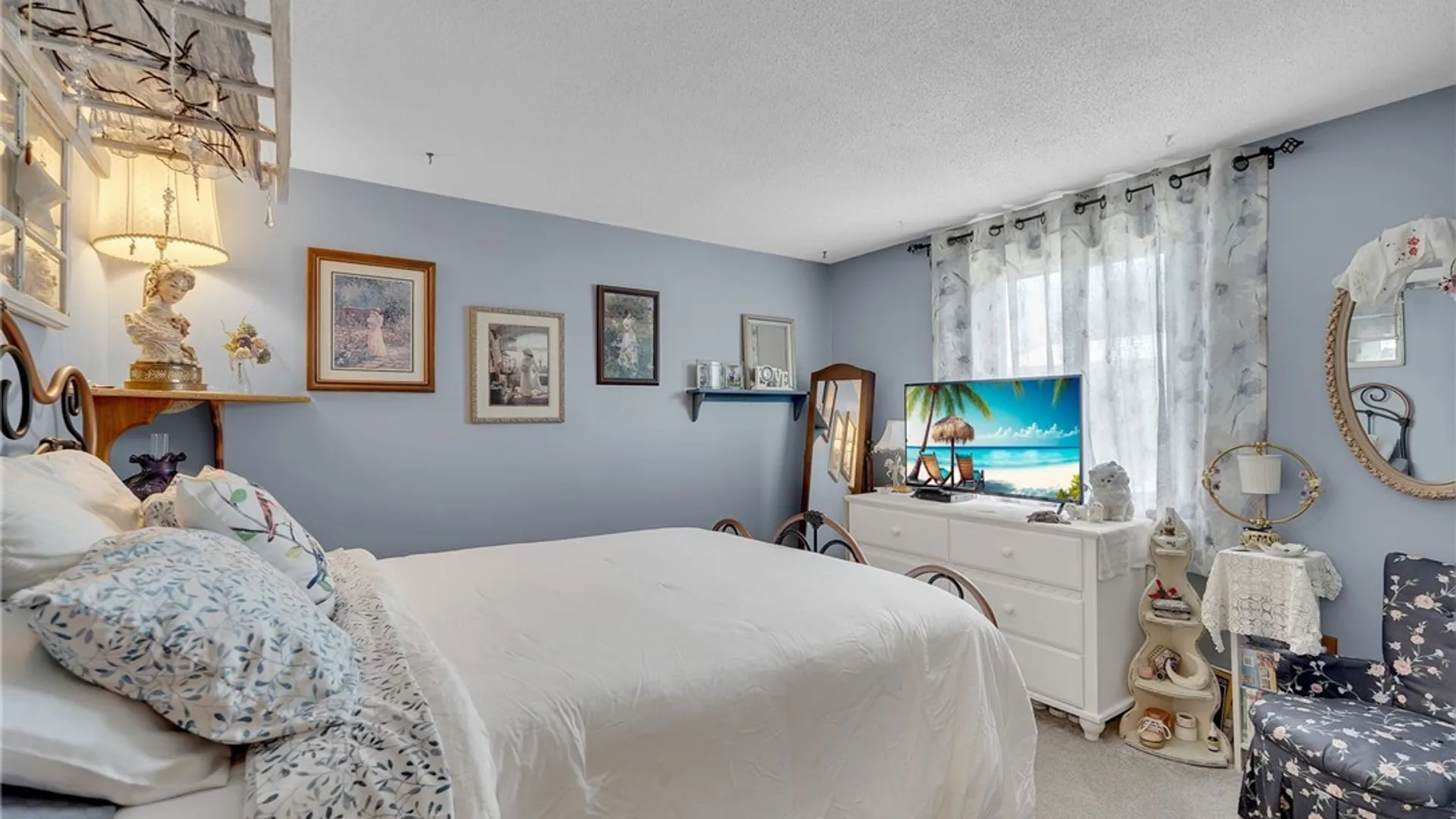 Property at 78 Dubonnet Drive, Cheektowaga, NY 14043 23