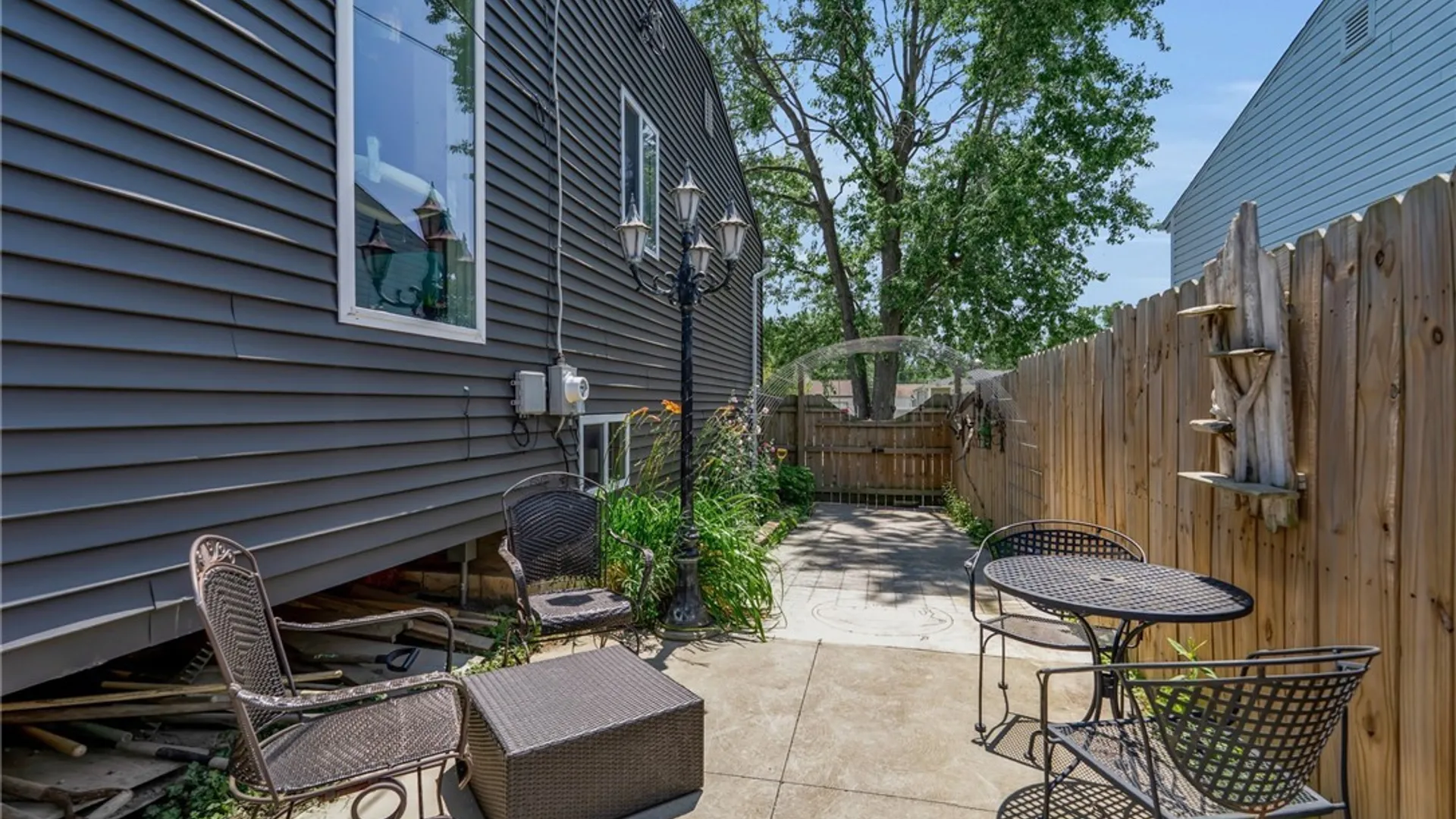 Property at 78 Dubonnet Drive, Cheektowaga, NY 14043 40