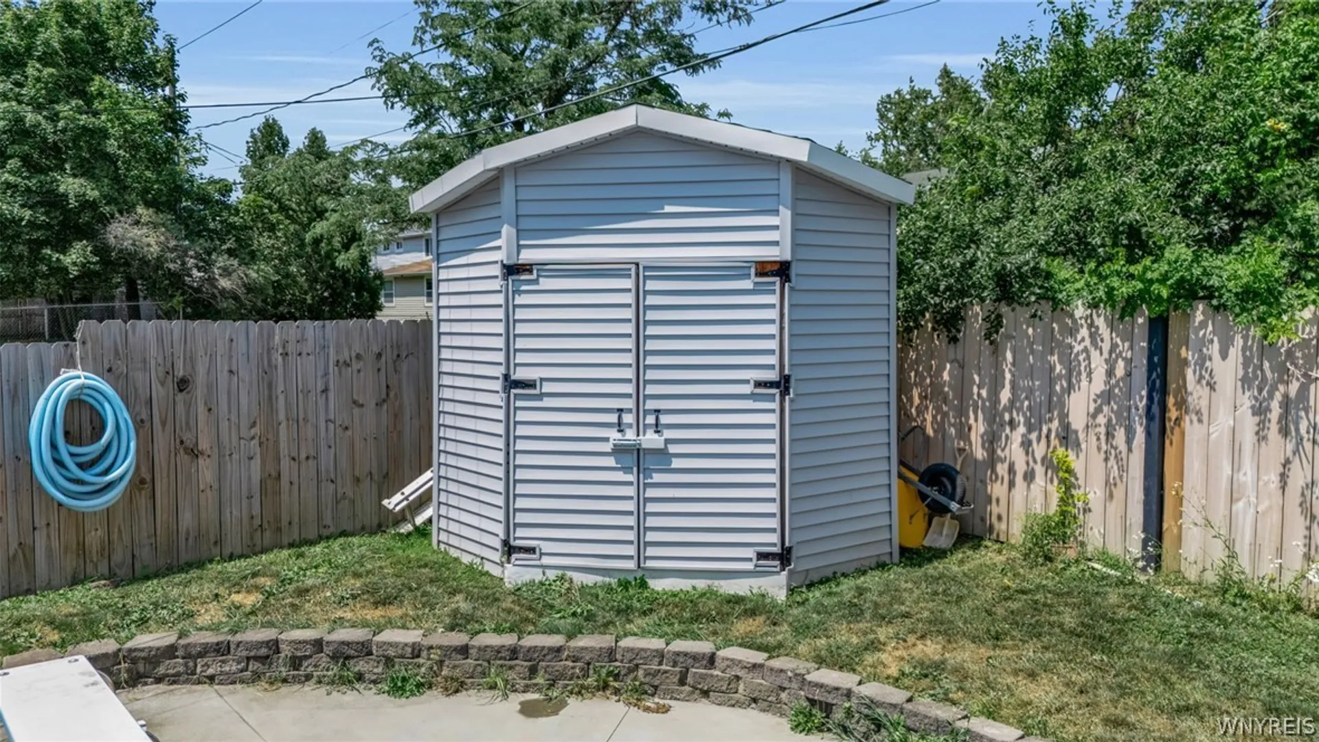 Property at 78 Dubonnet Drive, Cheektowaga, NY 14043 41