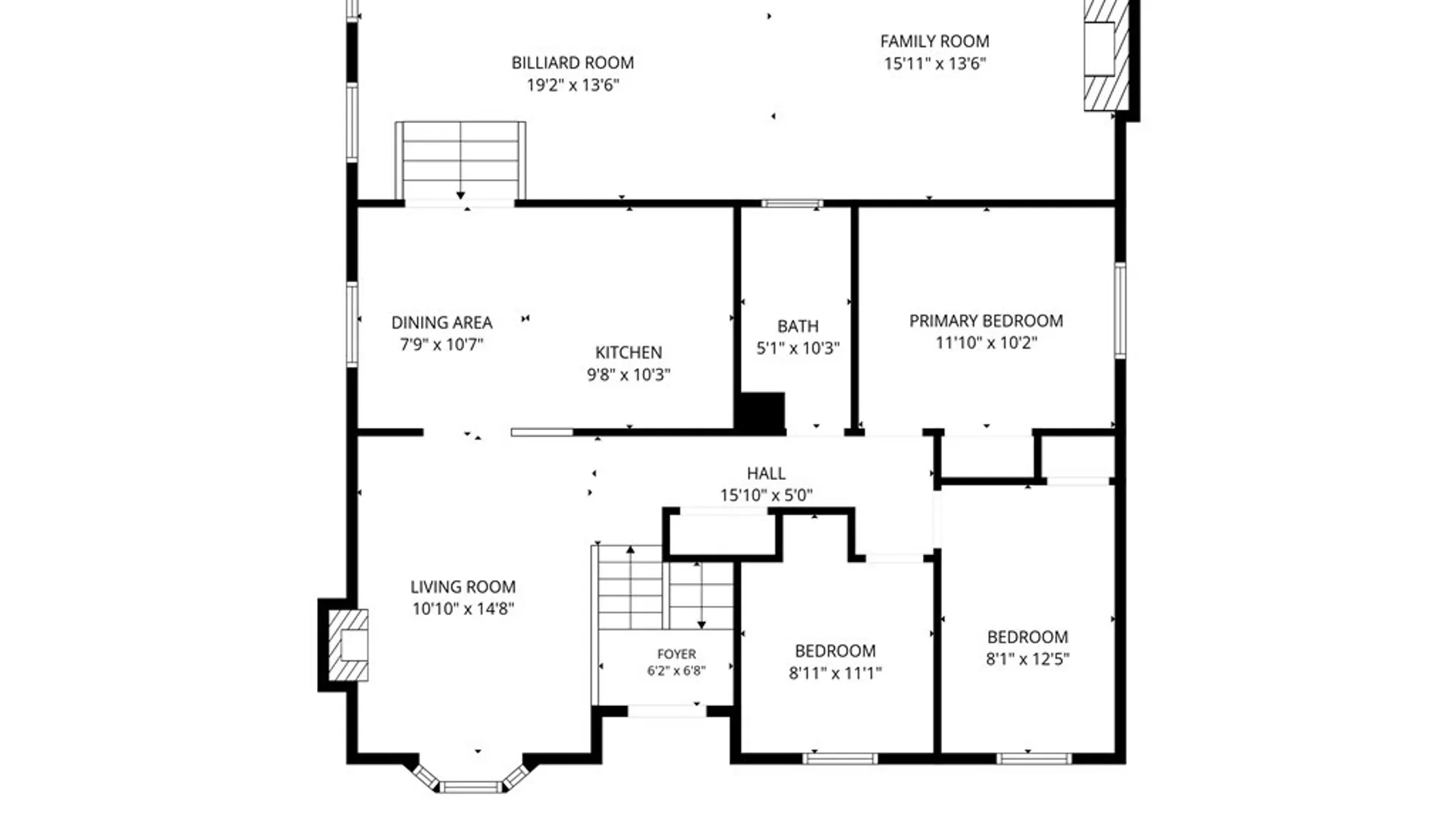 Property at 78 Dubonnet Drive, Cheektowaga, NY 14043 48