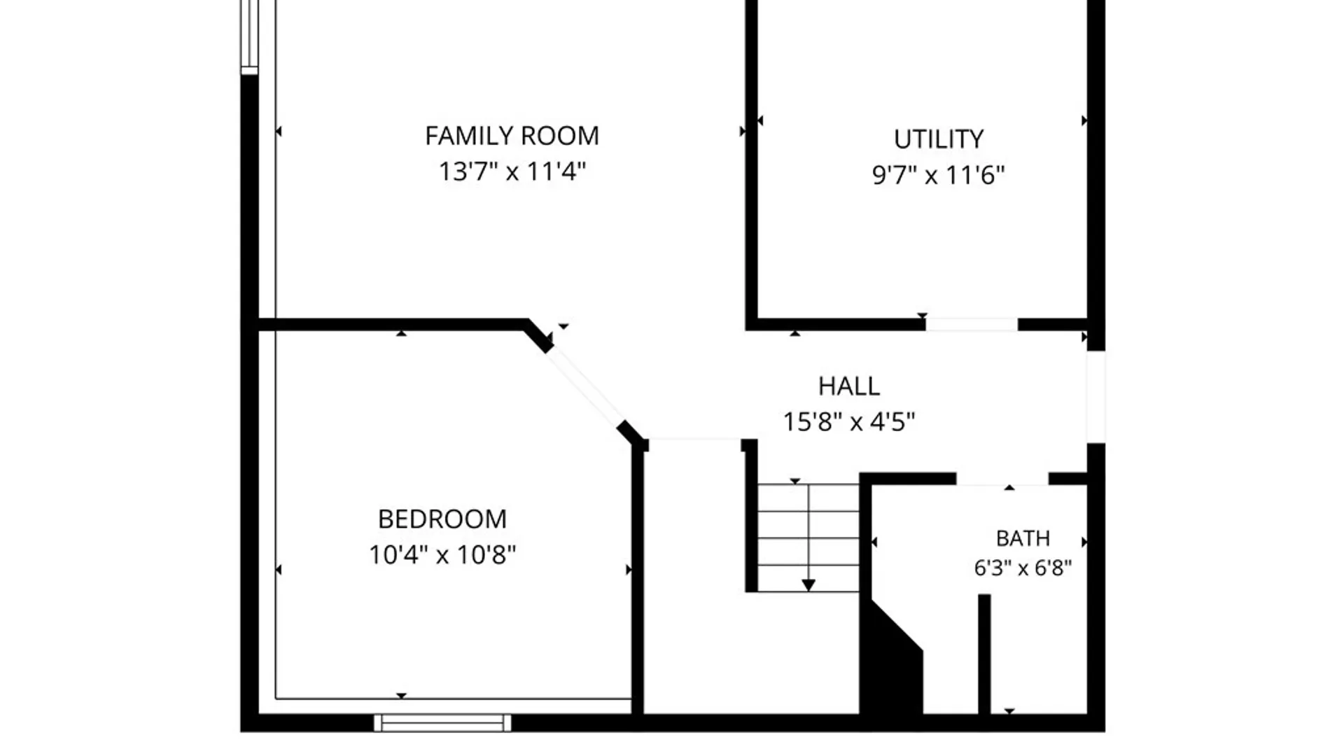 Property at 78 Dubonnet Drive, Cheektowaga, NY 14043 49