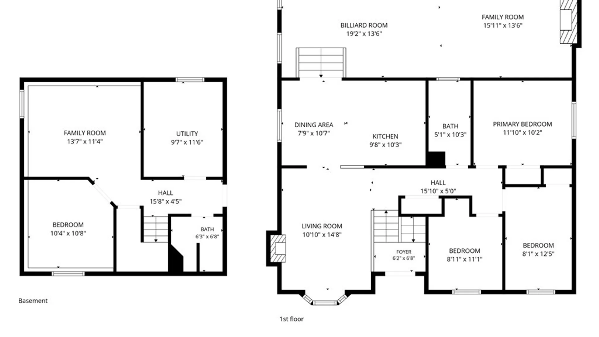 Property at 78 Dubonnet Drive, Cheektowaga, NY 14043 50