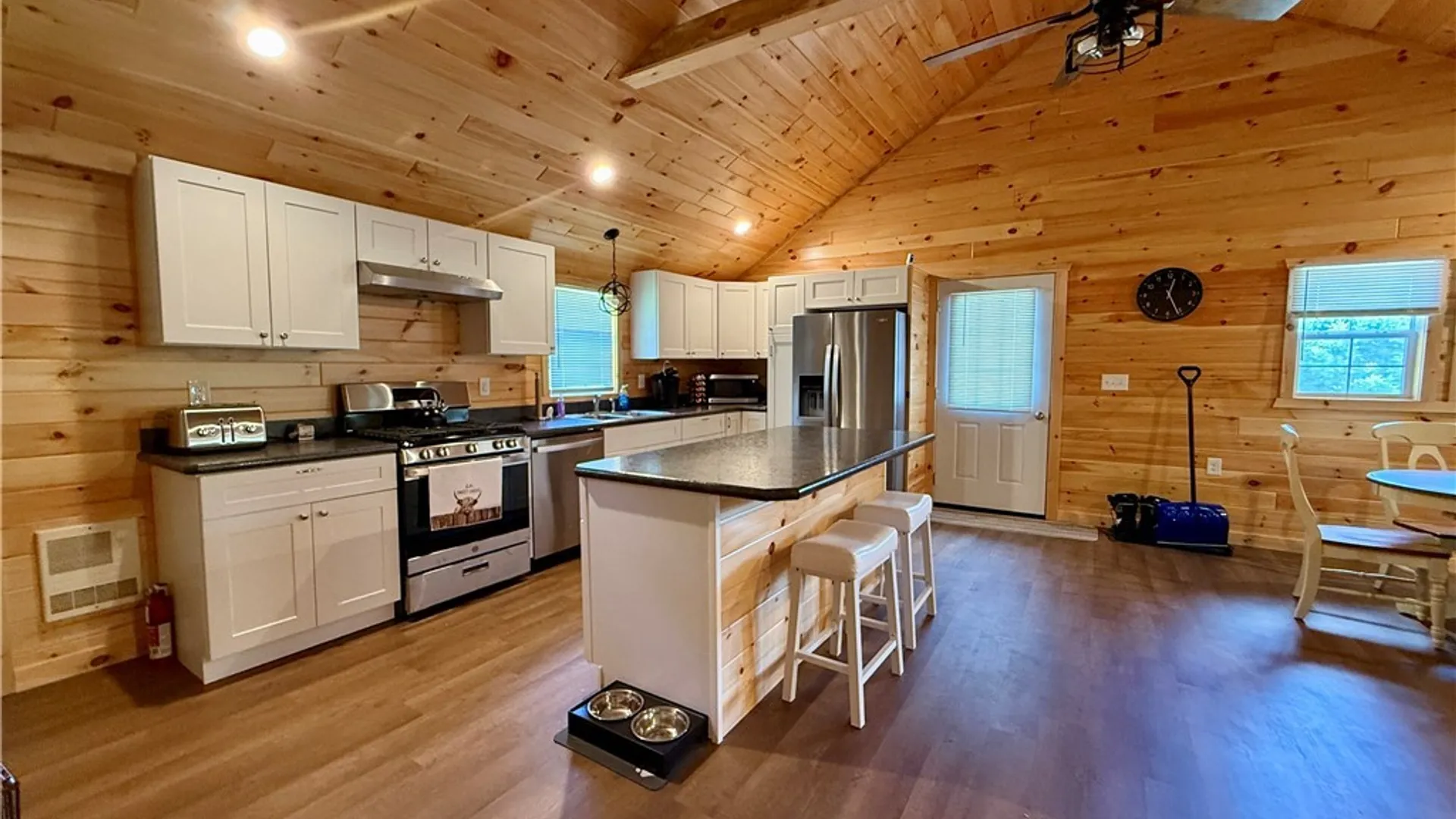 Property at 2922 Lee Road, Florence, NY 13316 11