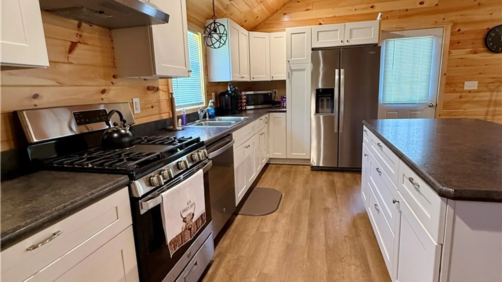 Property at 2922 Lee Road, Florence, NY 13316 12