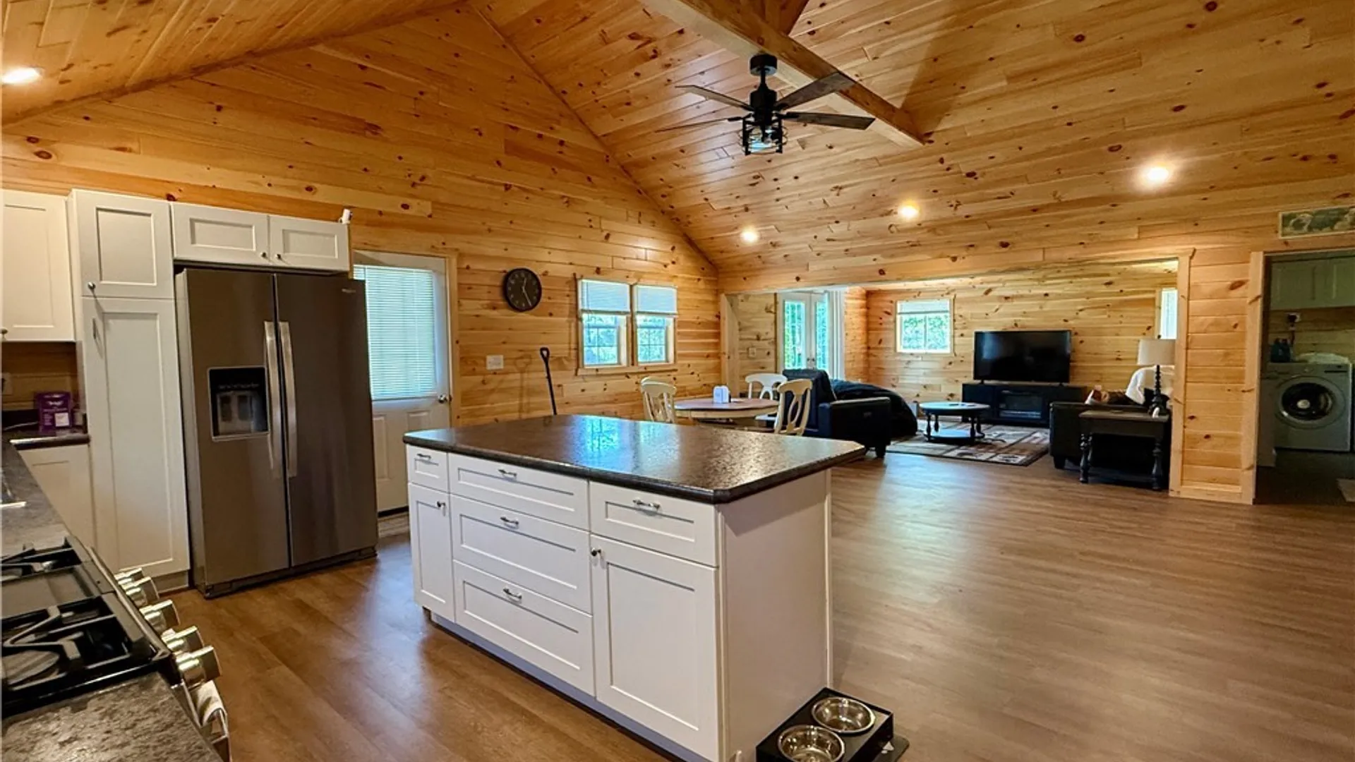Property at 2922 Lee Road, Florence, NY 13316 14