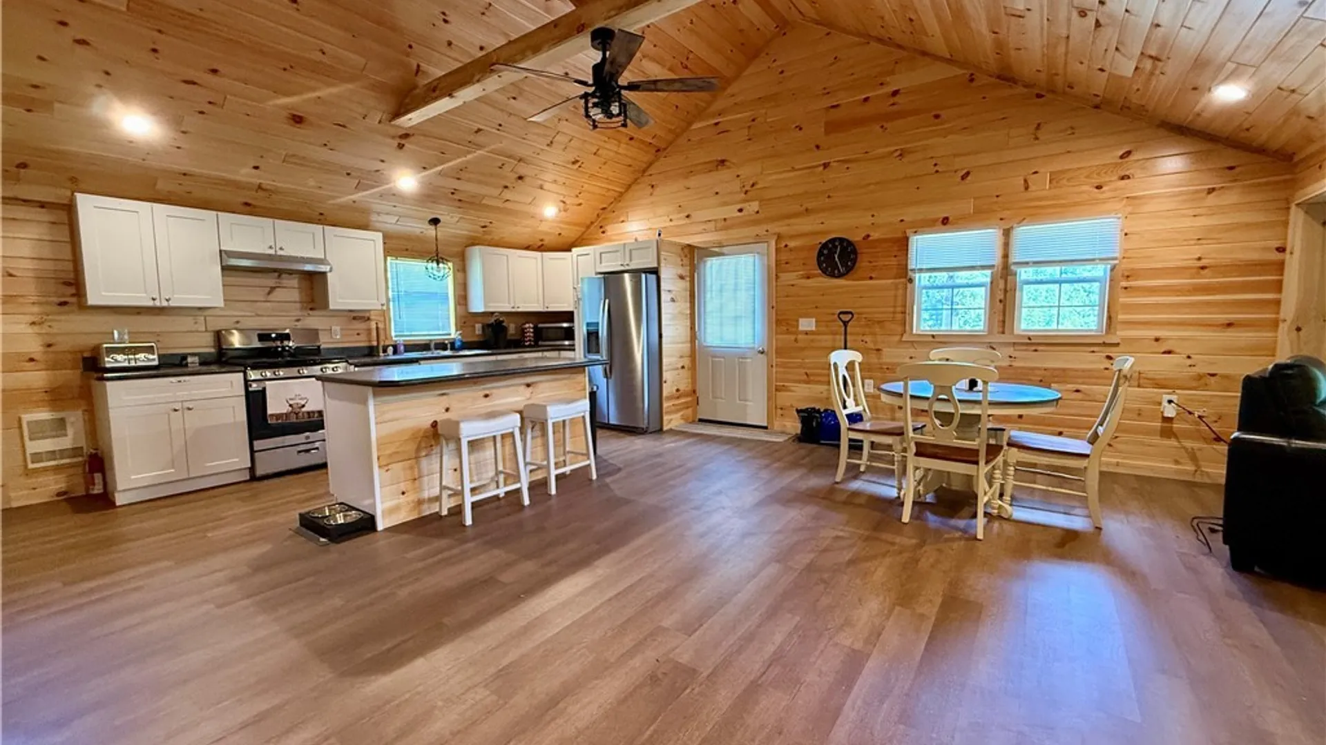 Property at 2922 Lee Road, Florence, NY 13316 16