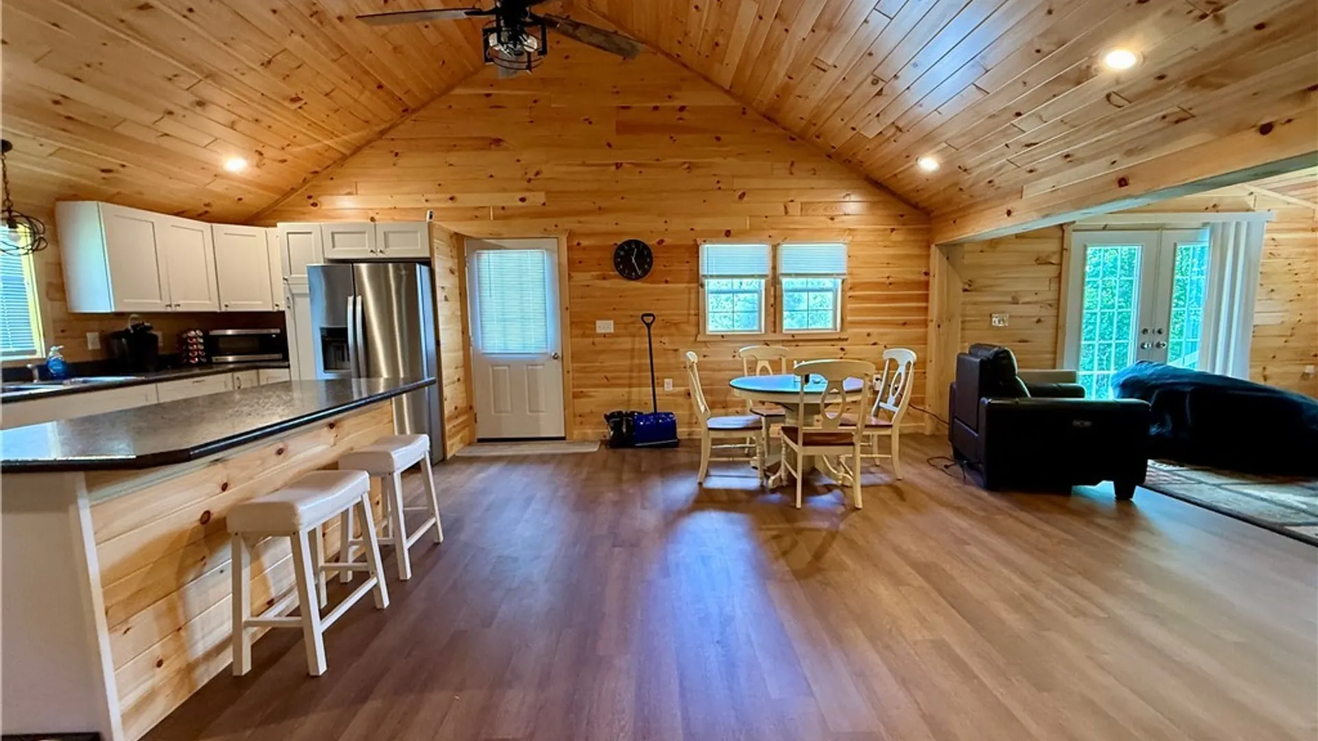 Property at 2922 Lee Road, Florence, NY 13316 17