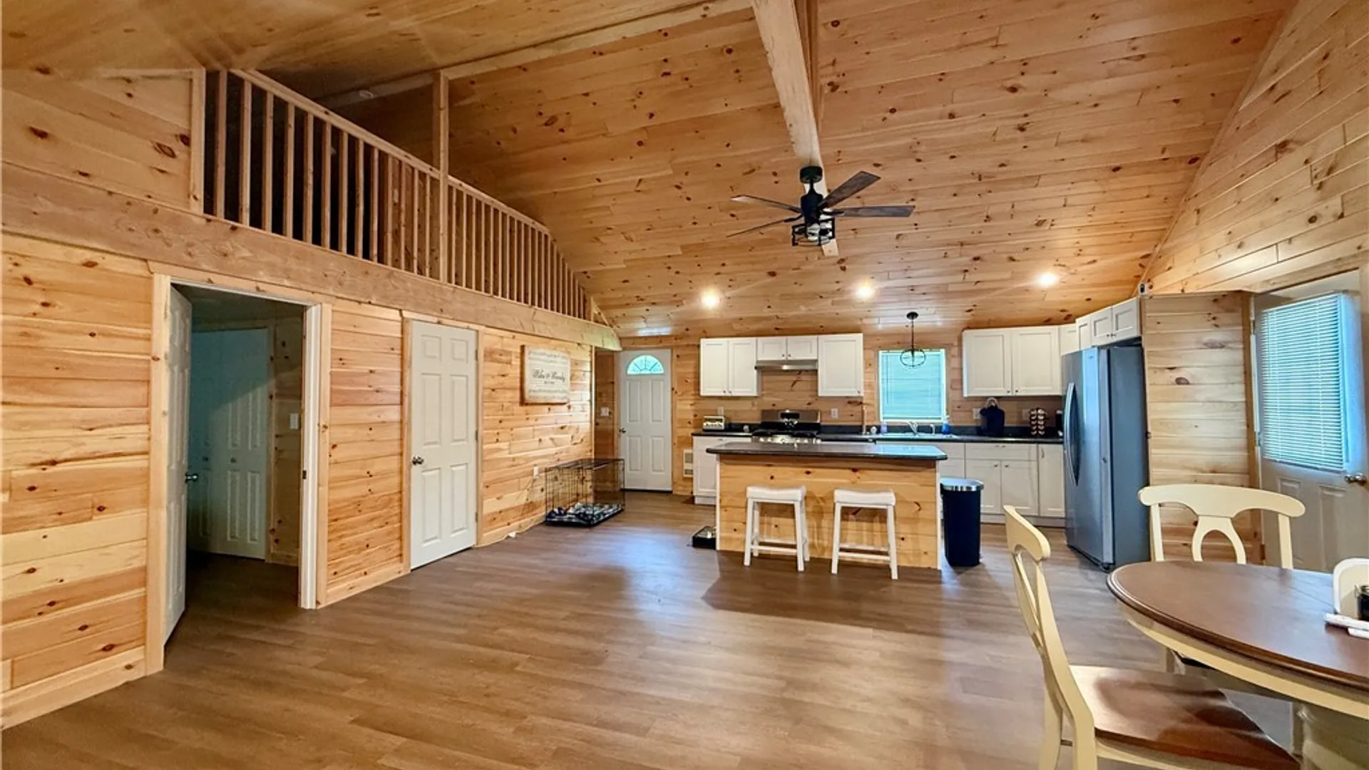 Property at 2922 Lee Road, Florence, NY 13316 19