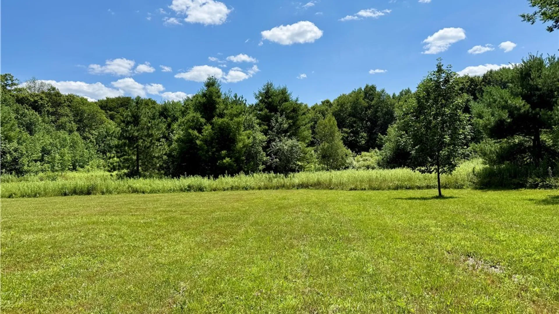 Property at 2922 Lee Road, Florence, NY 13316 5