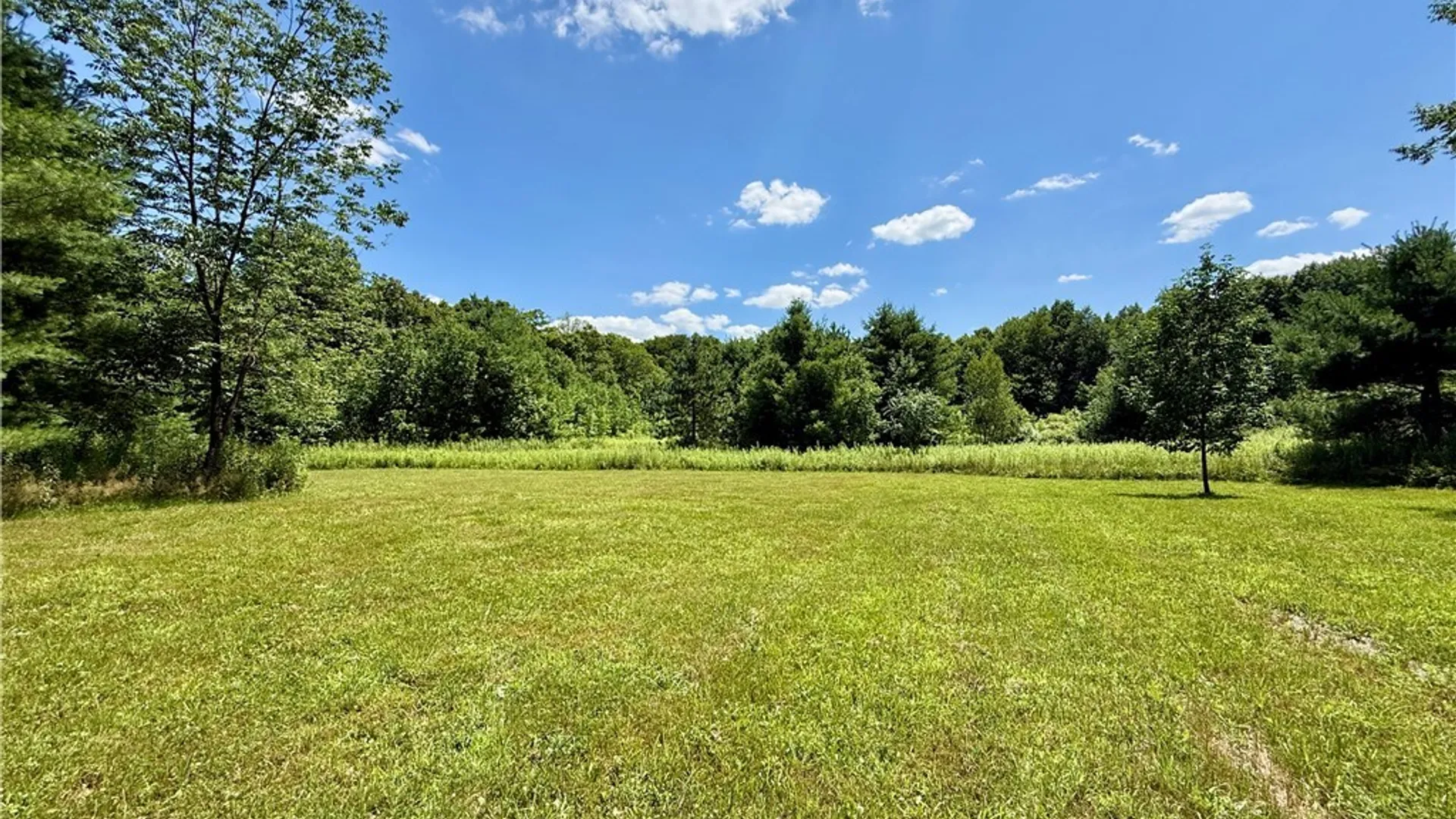 Property at 2922 Lee Road, Florence, NY 13316 6