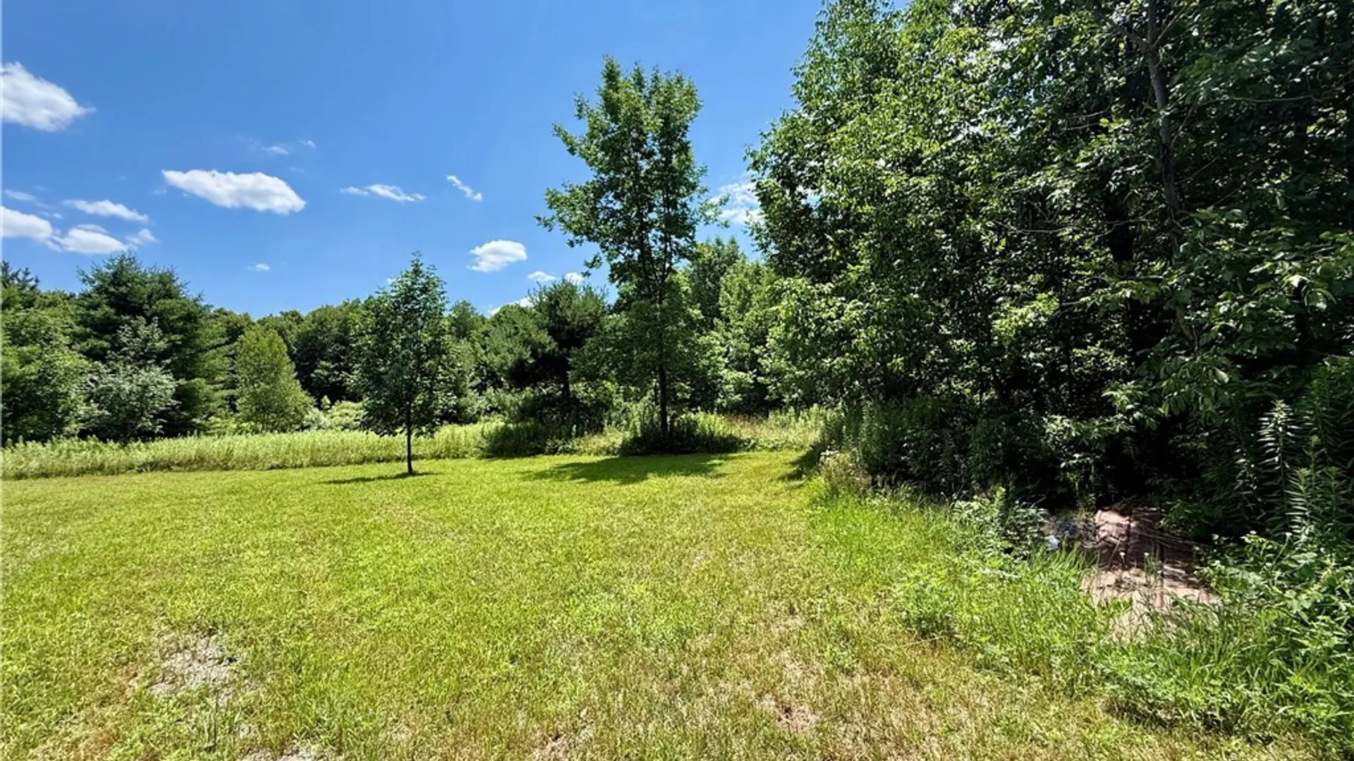 Property at 2922 Lee Road, Florence, NY 13316 7
