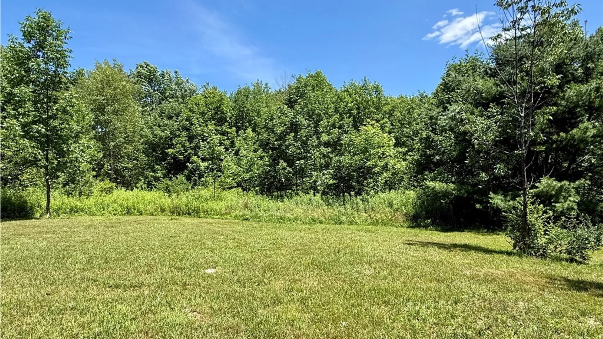 Property at 2922 Lee Road, Florence, NY 13316 8