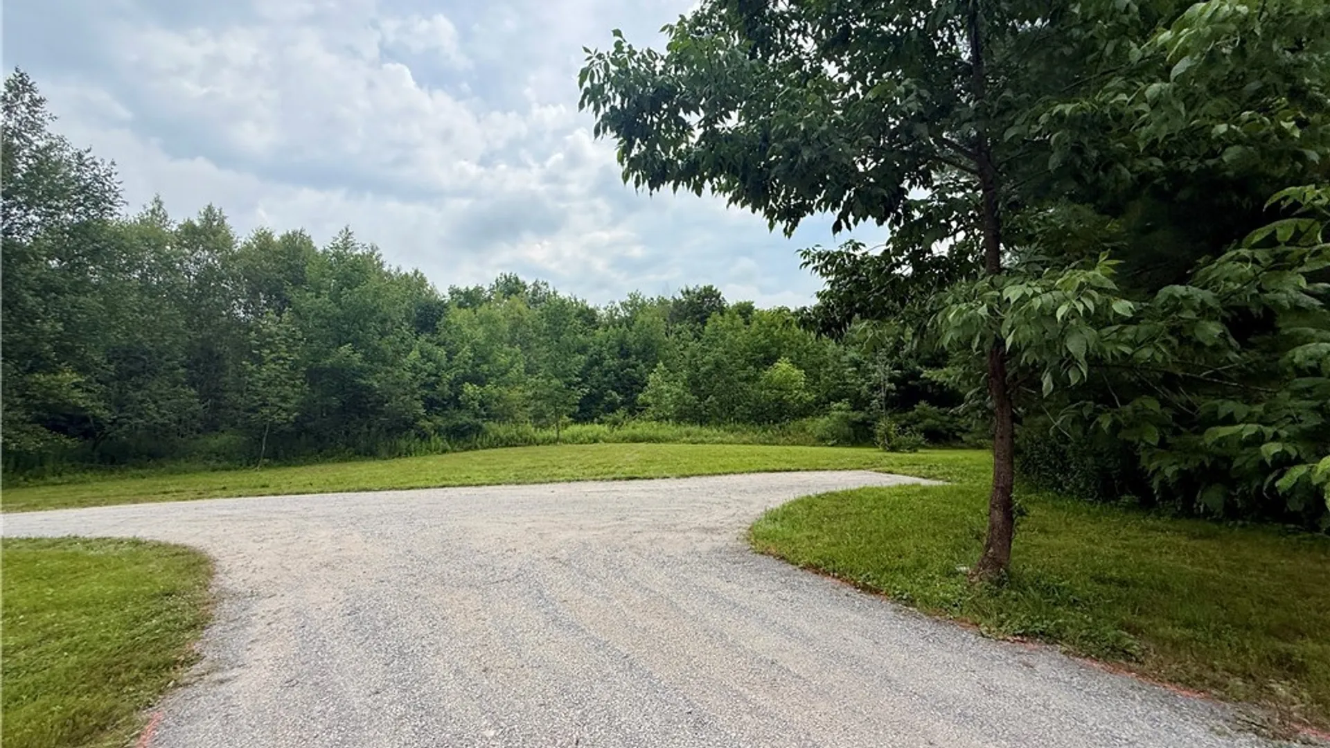 Property at 2922 Lee Road, Florence, NY 13316 9