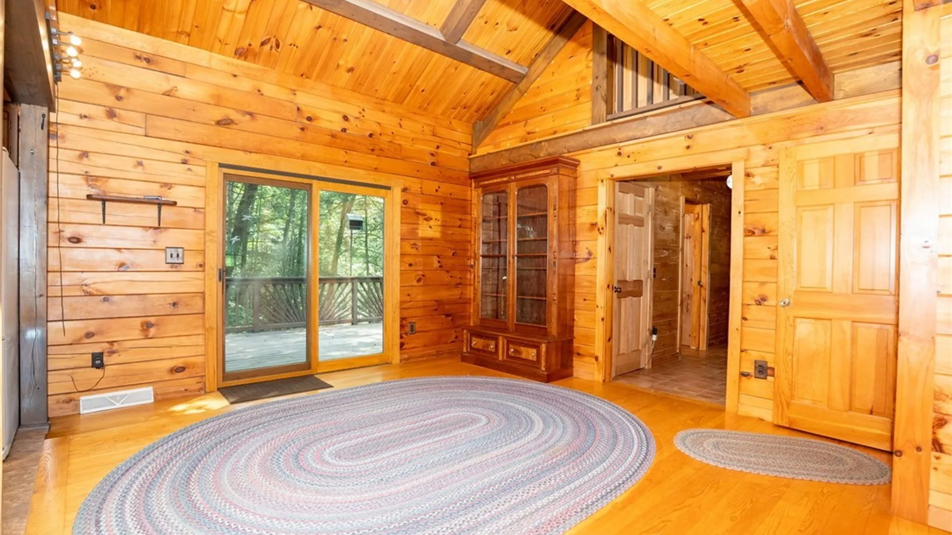 Property at 8 Deer Run Road, Holland, NY 14080 6