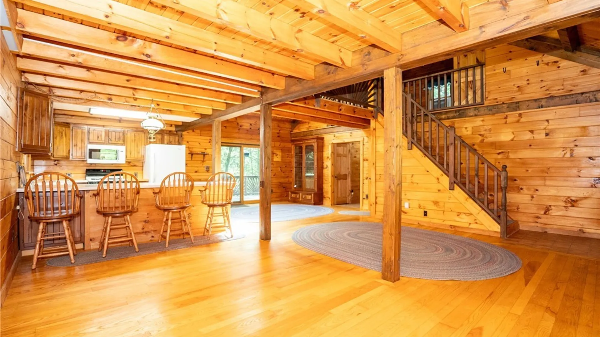 Property at 8 Deer Run Road, Holland, NY 14080 11
