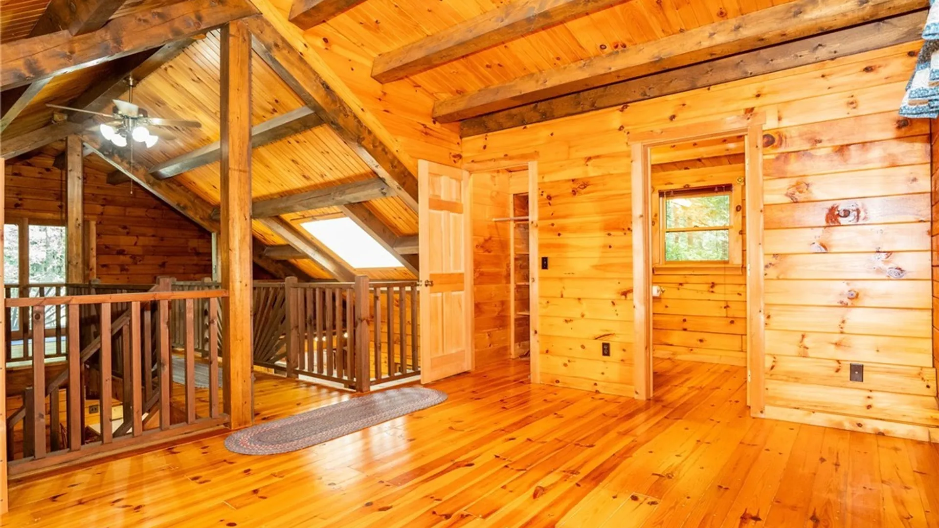Property at 8 Deer Run Road, Holland, NY 14080 17