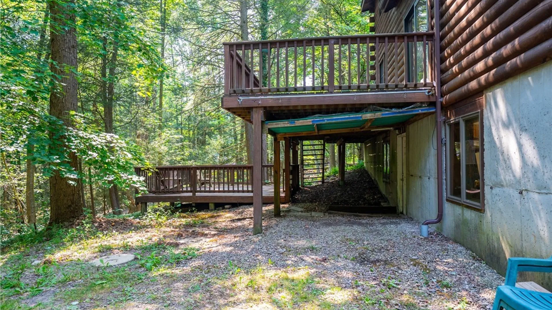Property at 8 Deer Run Road, Holland, NY 14080 30