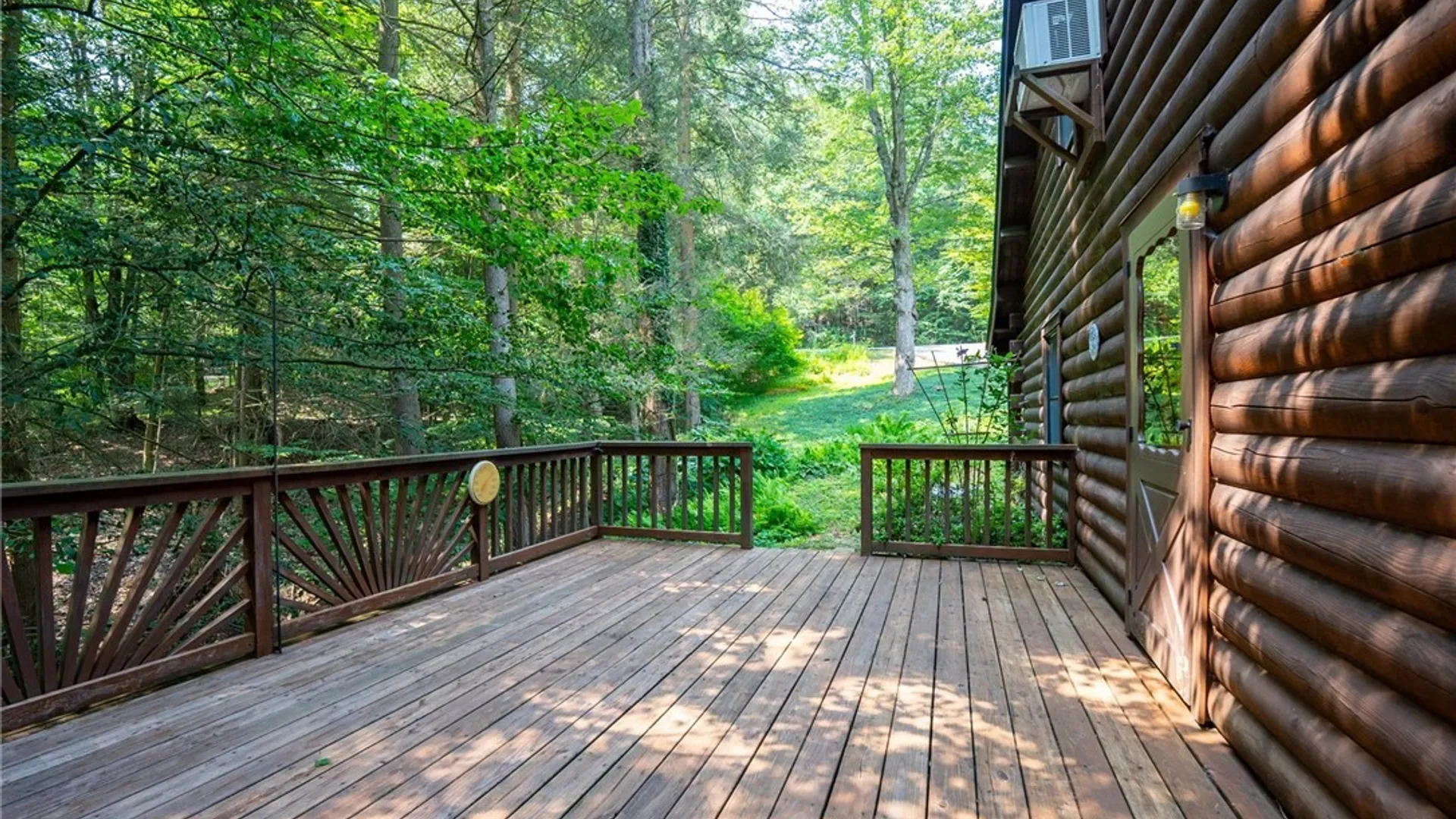Property at 8 Deer Run Road, Holland, NY 14080 31
