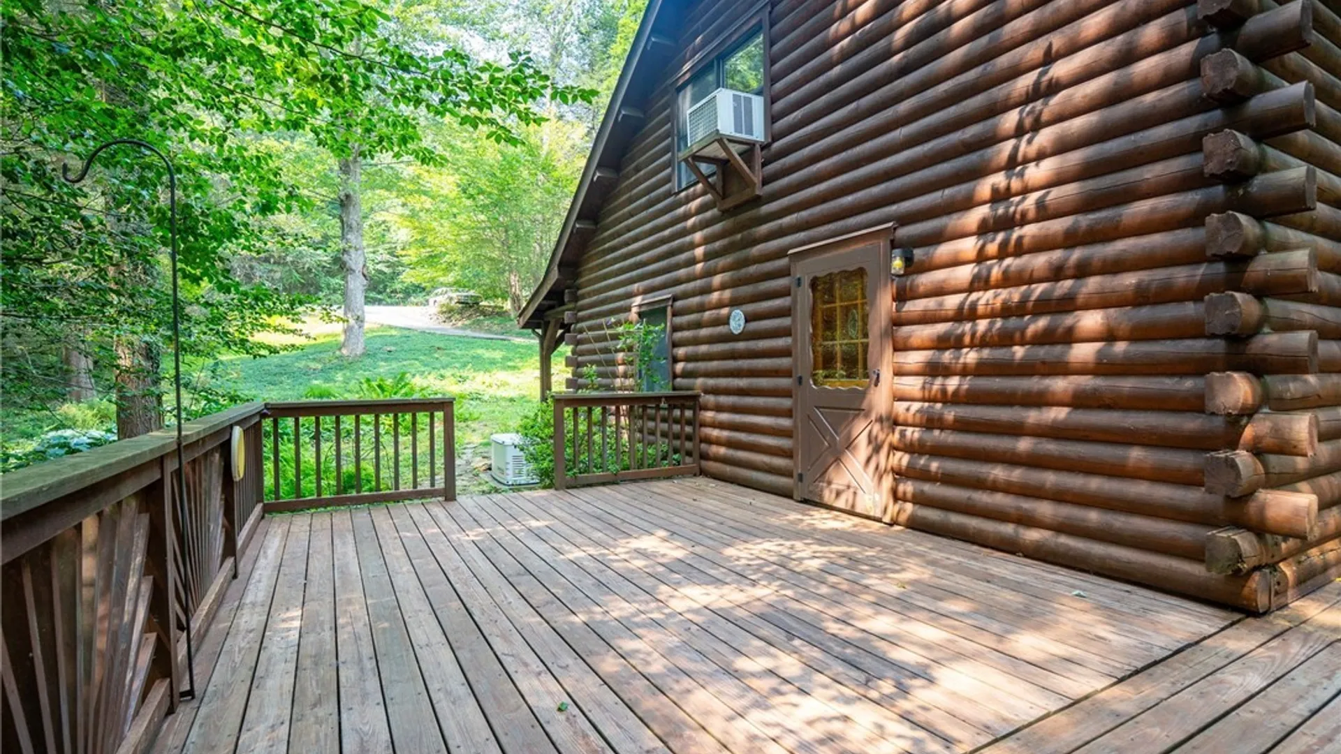 Property at 8 Deer Run Road, Holland, NY 14080 33