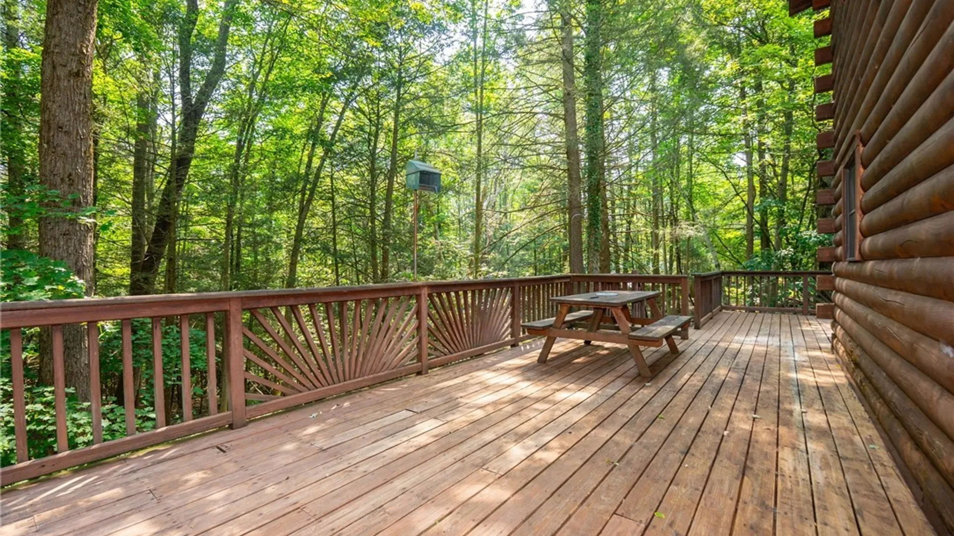Property at 8 Deer Run Road, Holland, NY 14080 34