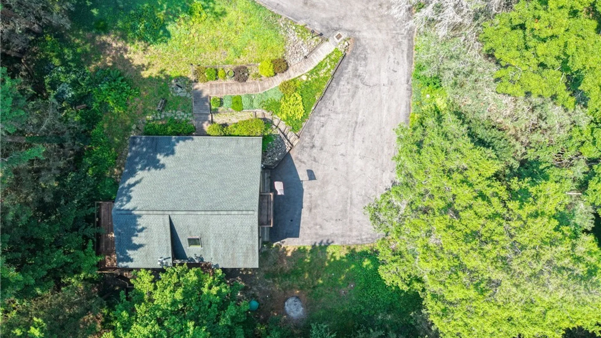 Property at 8 Deer Run Road, Holland, NY 14080 35