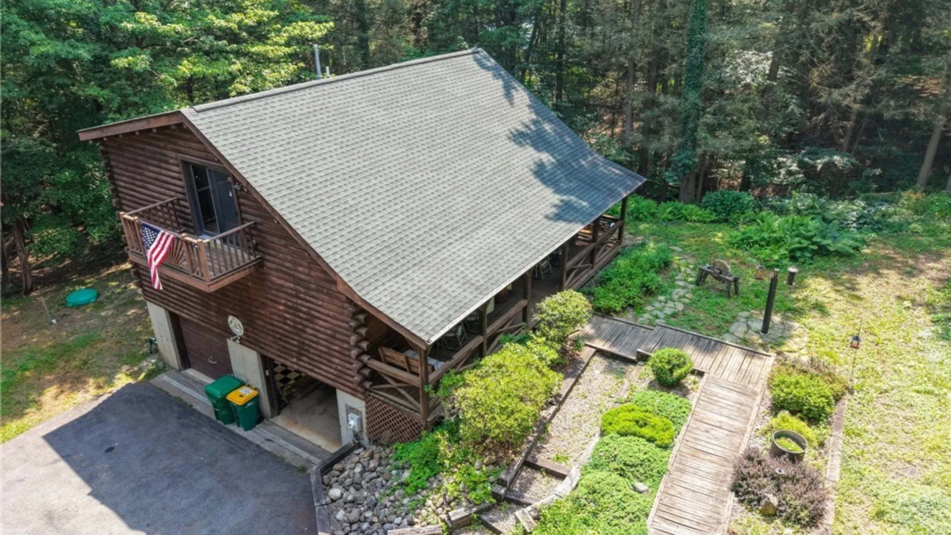 Property at 8 Deer Run Road, Holland, NY 14080 37