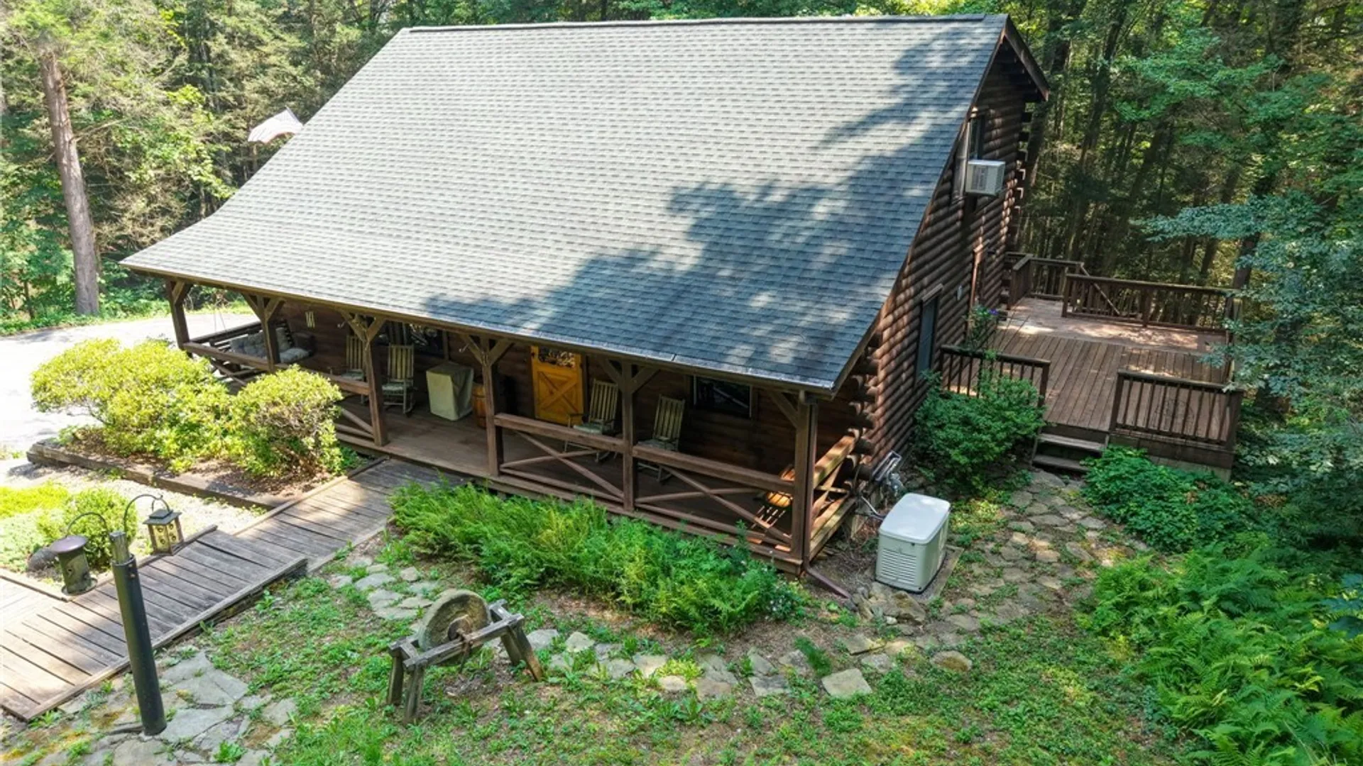 Property at 8 Deer Run Road, Holland, NY 14080 38