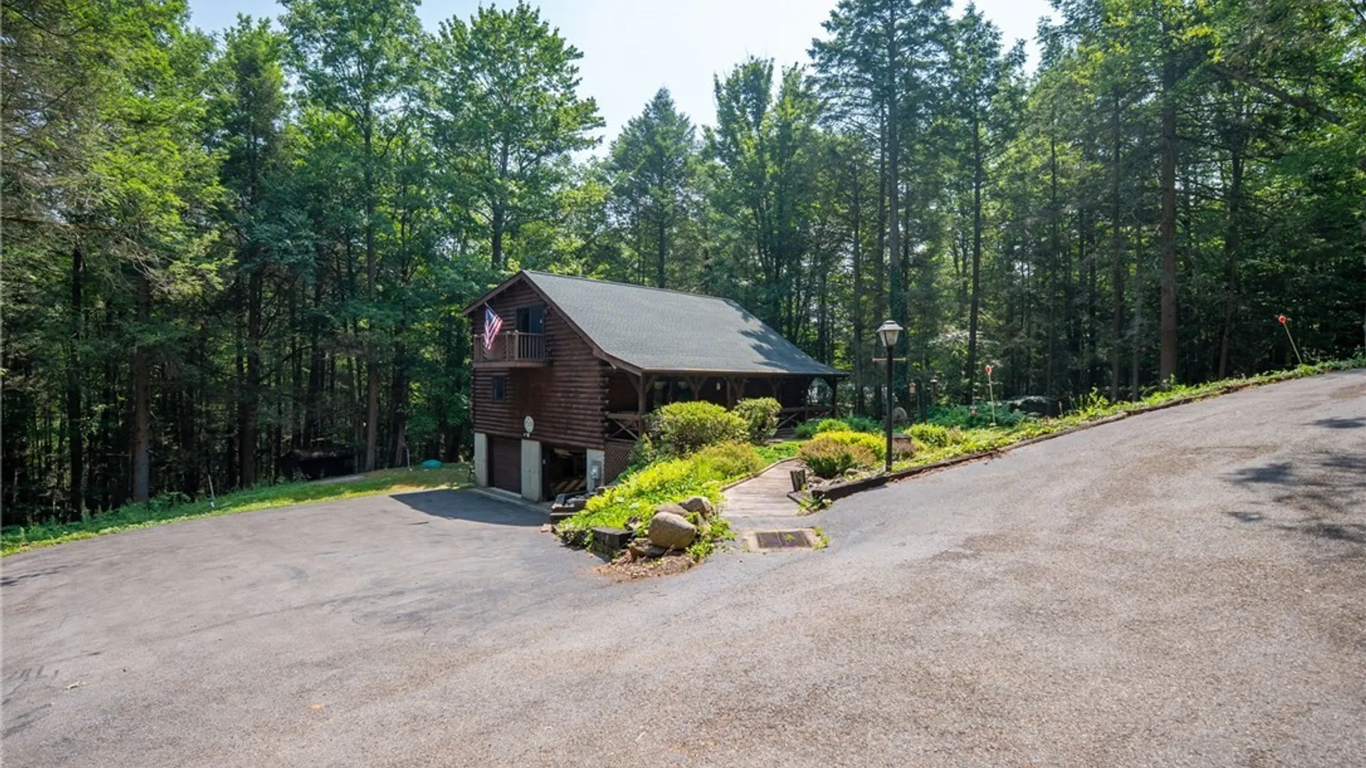 Property at 8 Deer Run Road, Holland, NY 14080 39
