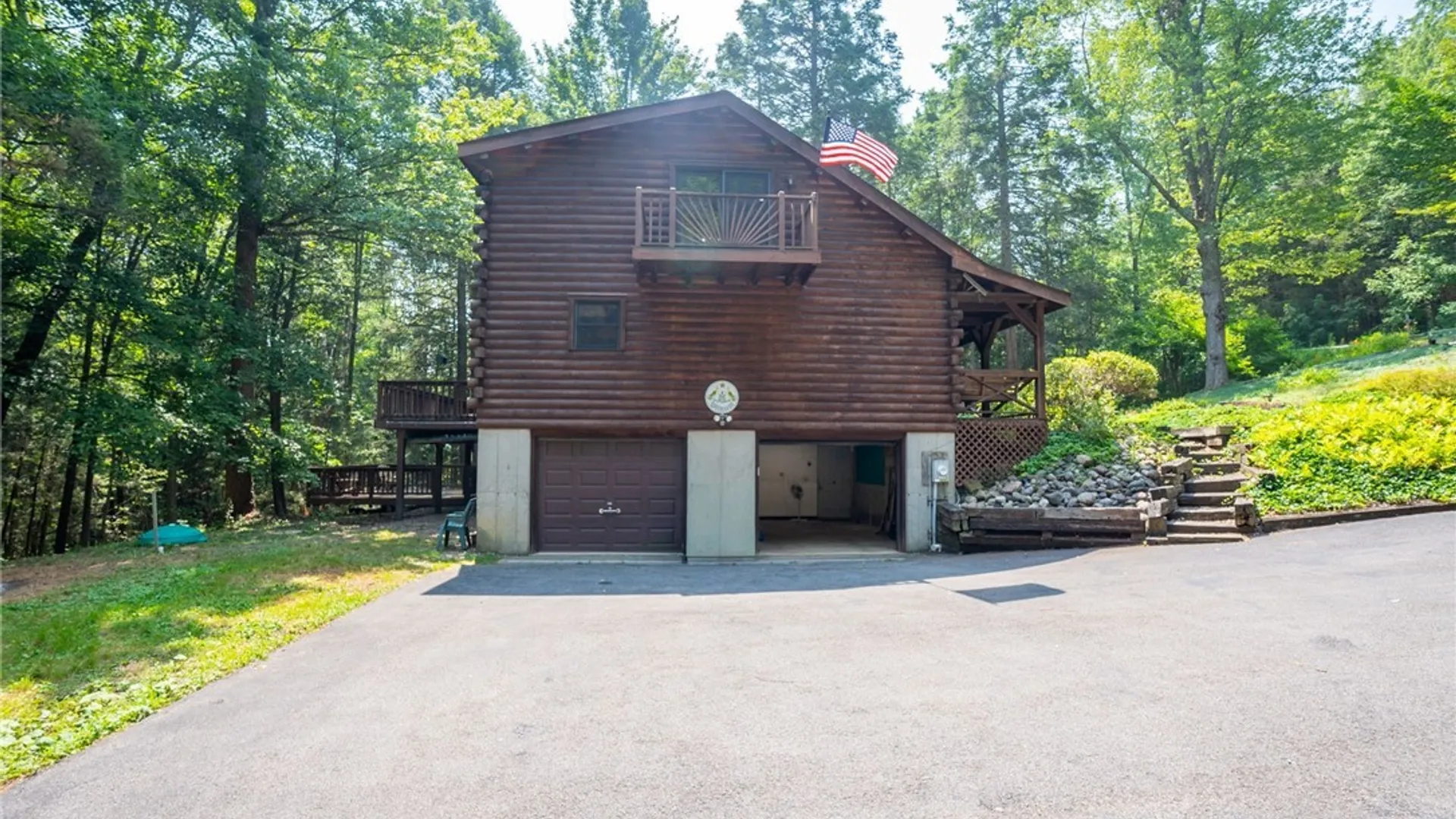 Property at 8 Deer Run Road, Holland, NY 14080 40