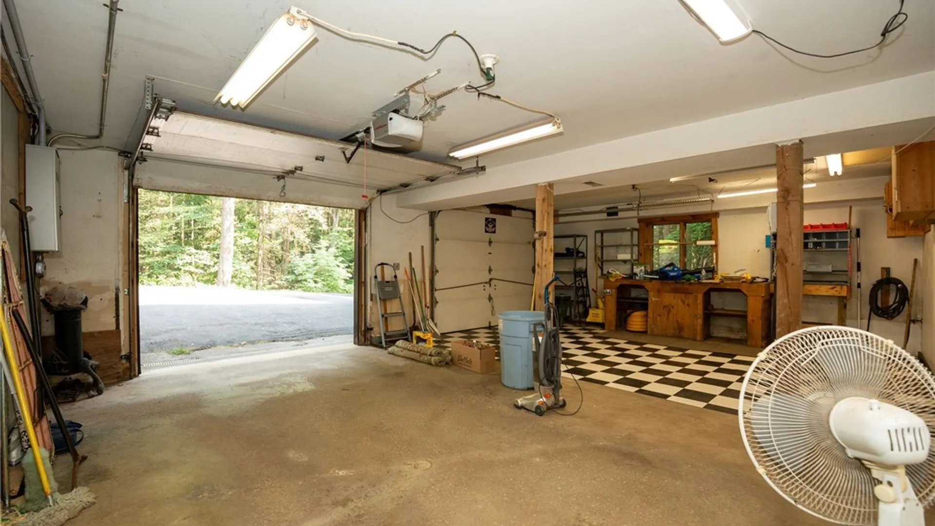 Property at 8 Deer Run Road, Holland, NY 14080 41