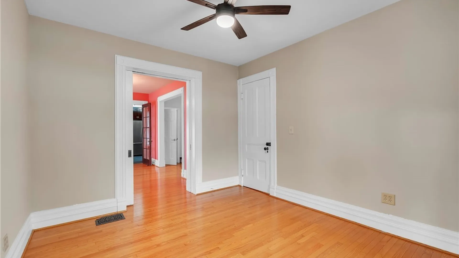 Property at 38 Orton Place, Buffalo, NY 14201 13