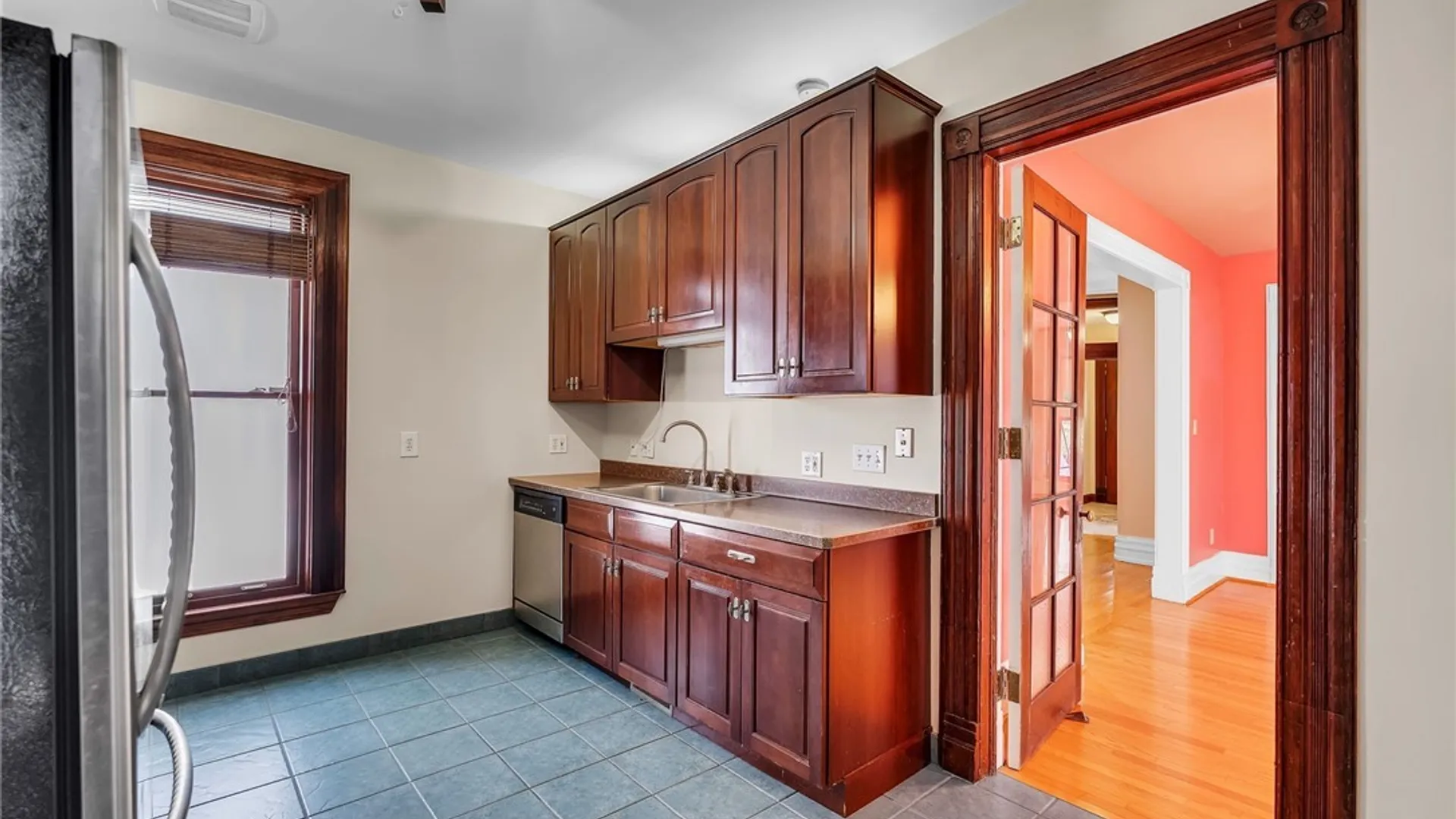 Property at 38 Orton Place, Buffalo, NY 14201 14