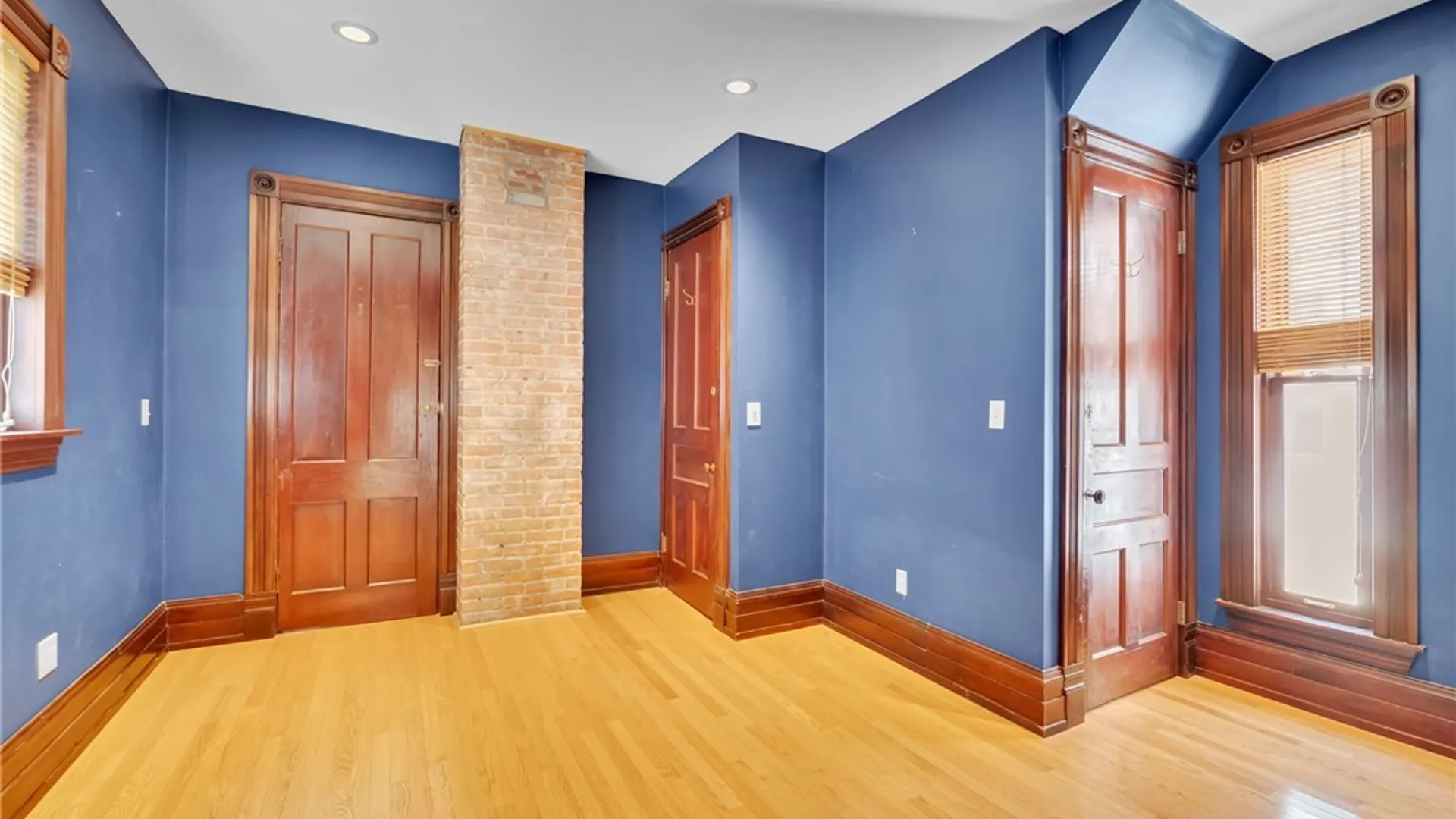 Property at 38 Orton Place, Buffalo, NY 14201 18