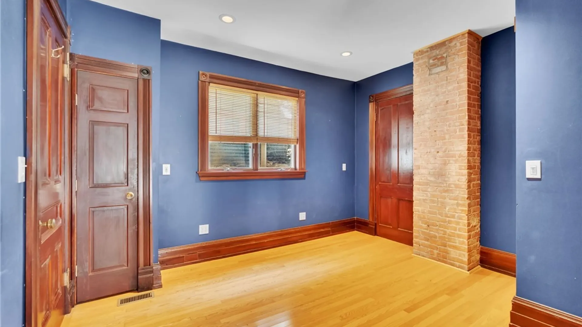 Property at 38 Orton Place, Buffalo, NY 14201 19