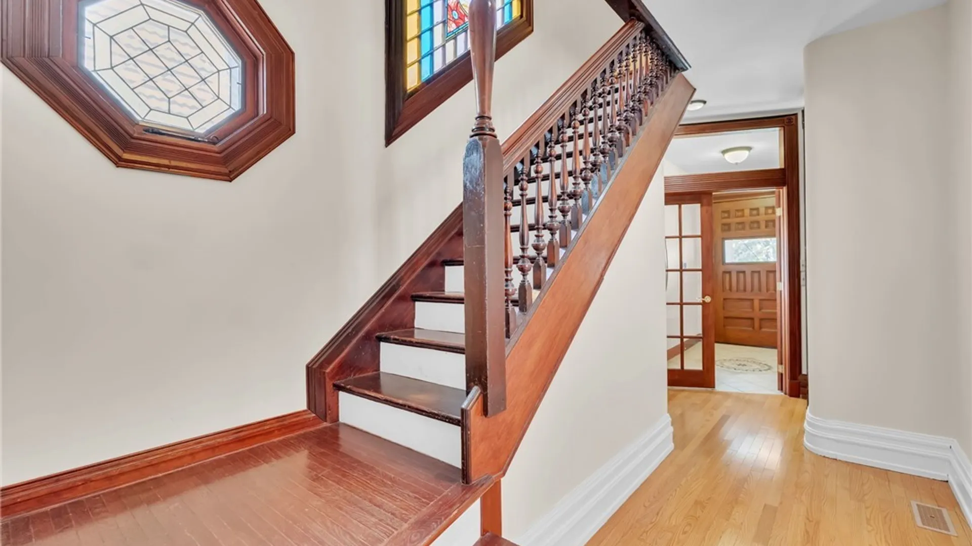 Property at 38 Orton Place, Buffalo, NY 14201 21