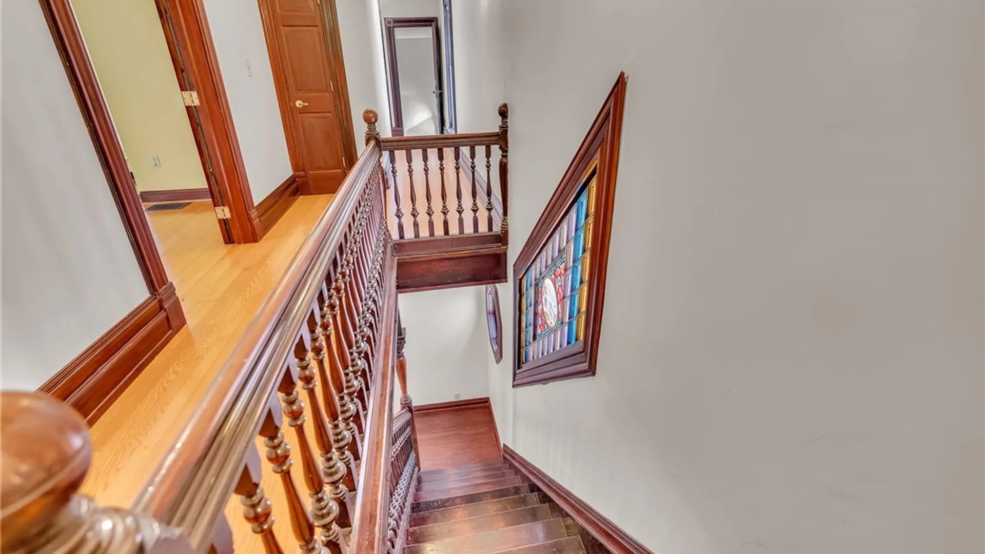 Property at 38 Orton Place, Buffalo, NY 14201 22