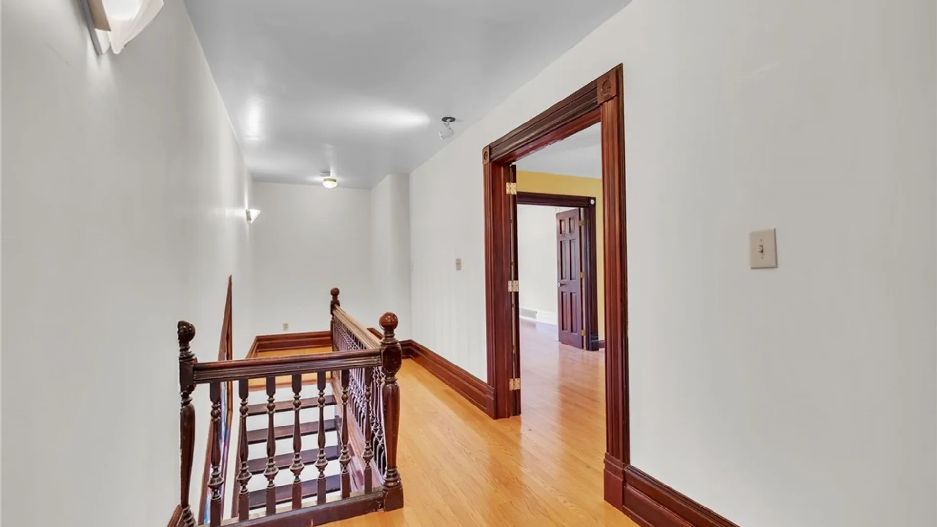 Property at 38 Orton Place, Buffalo, NY 14201 23
