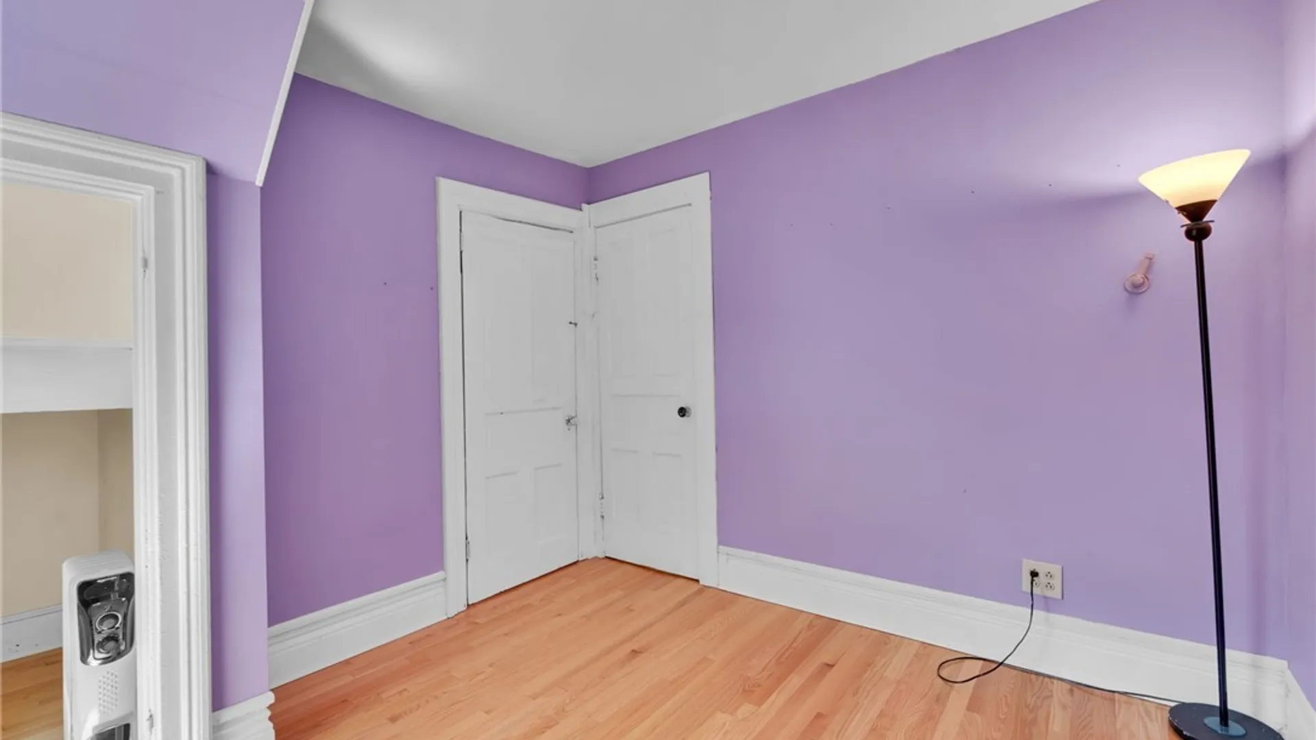 Property at 38 Orton Place, Buffalo, NY 14201 41