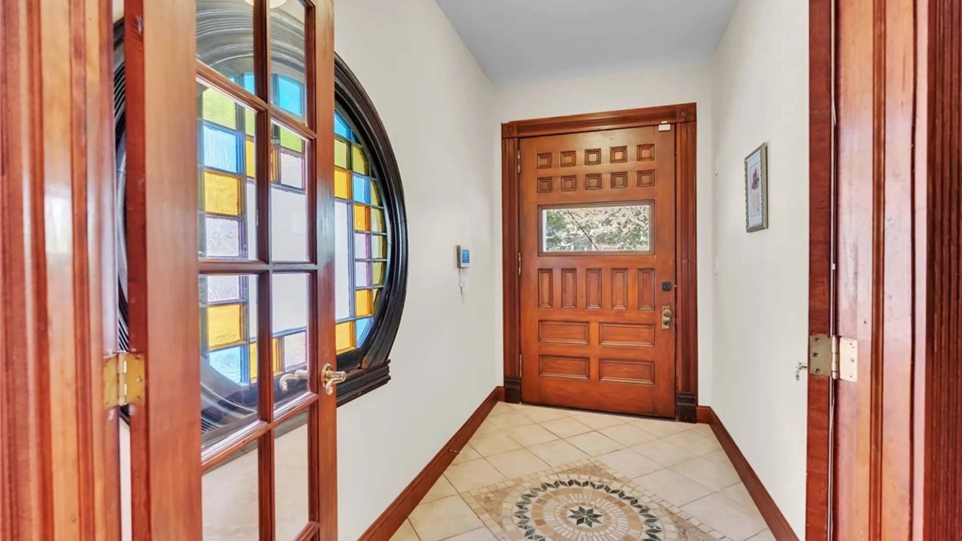 Property at 38 Orton Place, Buffalo, NY 14201 6