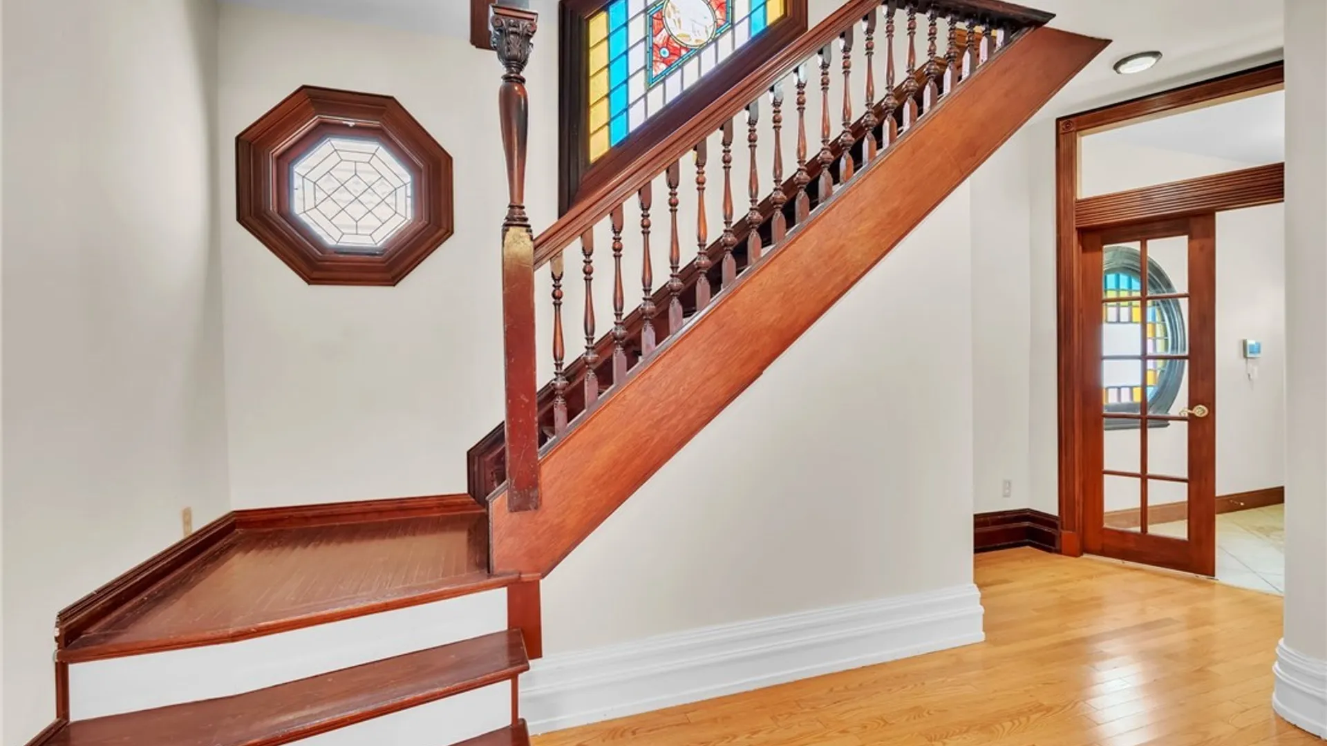 Property at 38 Orton Place, Buffalo, NY 14201 8