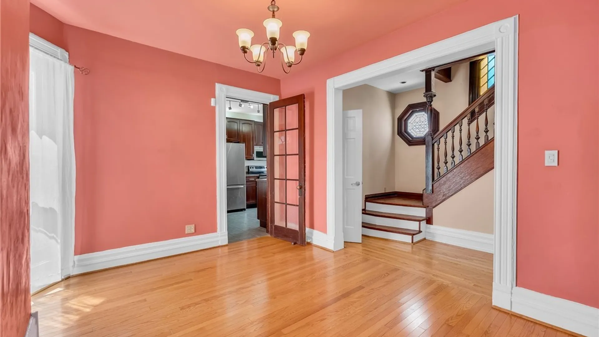 Property at 38 Orton Place, Buffalo, NY 14201 9