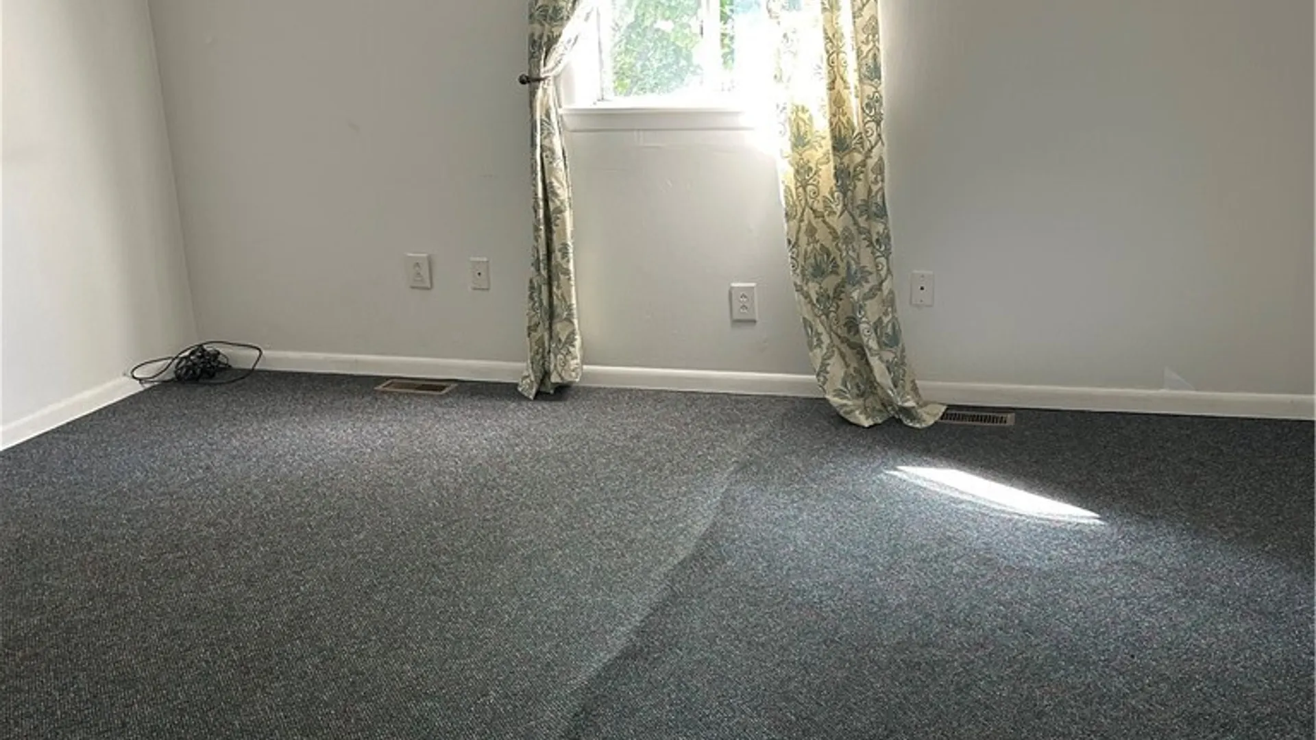 Property at 197 East Avenue, Lockport City, NY 14094 16