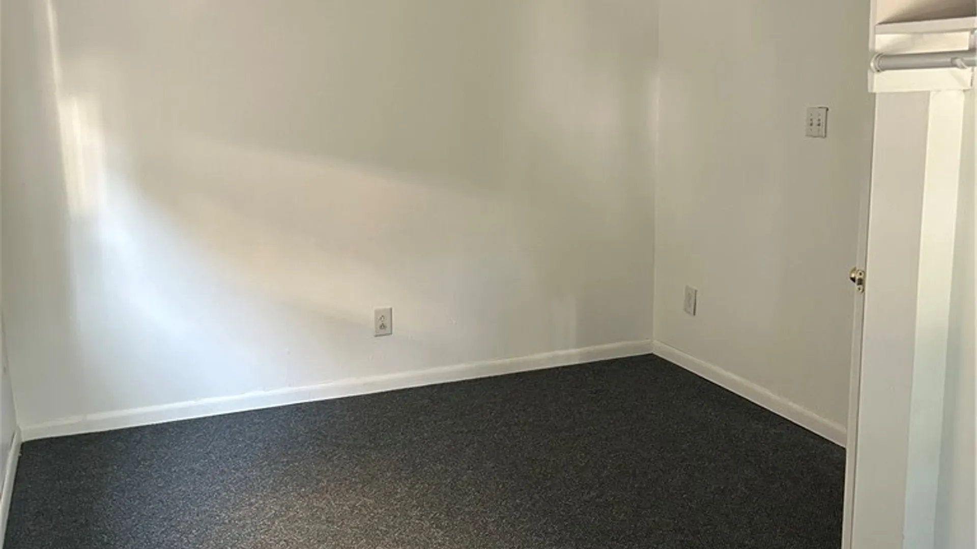 Property at 197 East Avenue, Lockport City, NY 14094 18