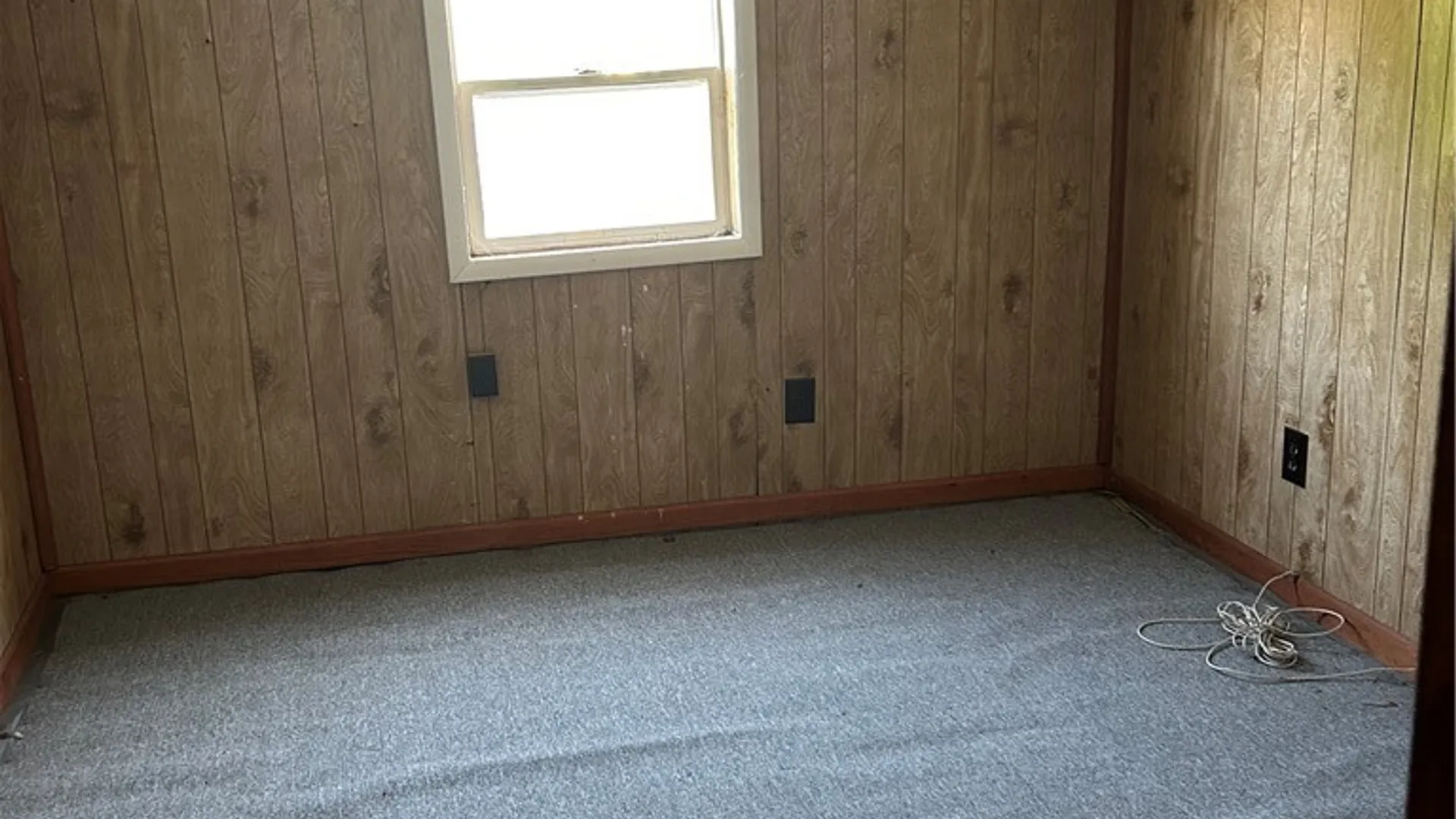 Property at 197 East Avenue, Lockport City, NY 14094 20