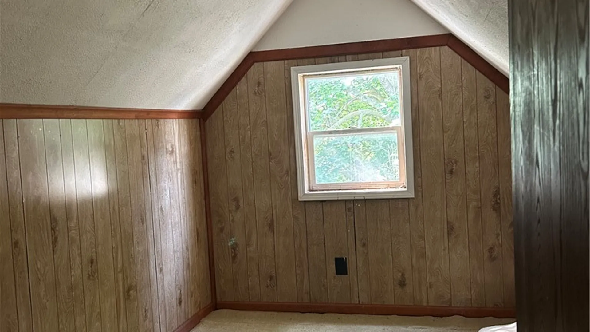 Property at 197 East Avenue, Lockport City, NY 14094 23