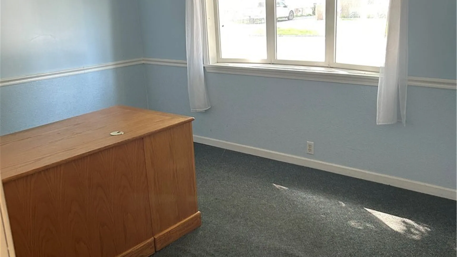 Property at 197 East Avenue, Lockport City, NY 14094 3
